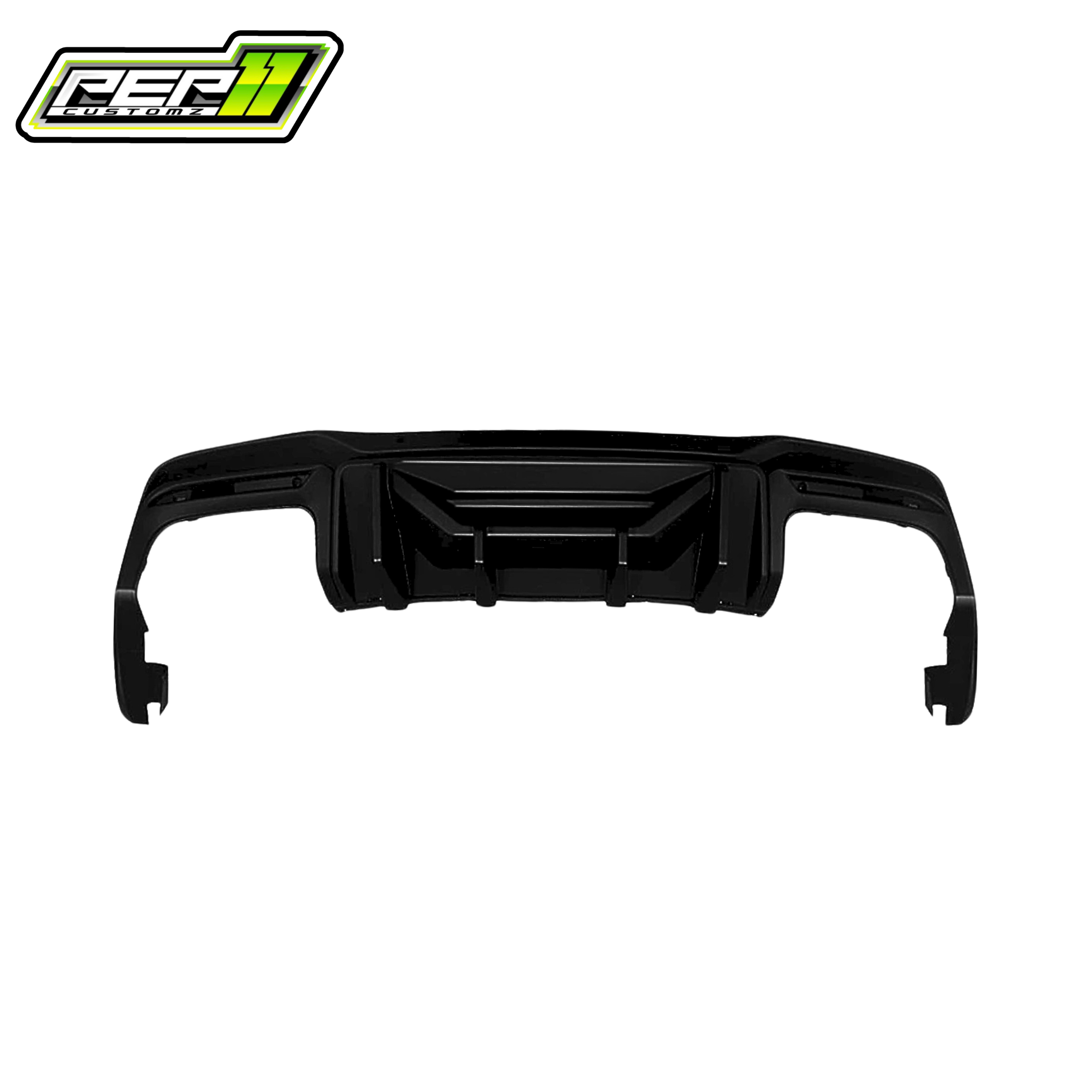 MUSTANG PARTS (9).png