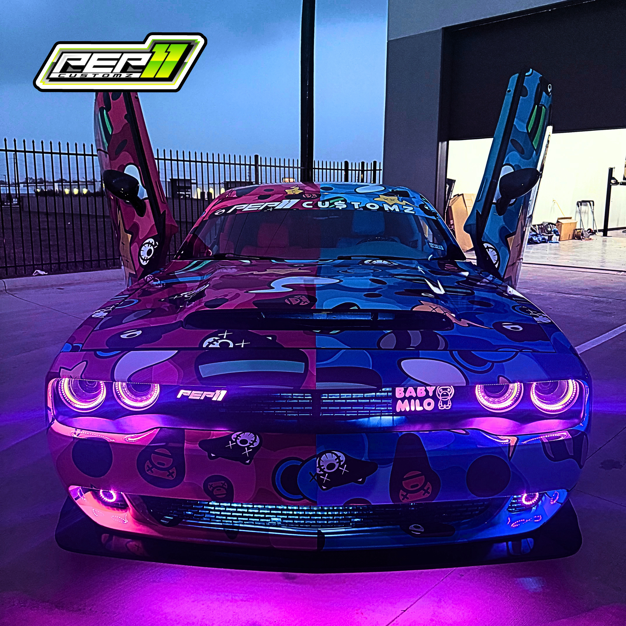 Underglow (2).png