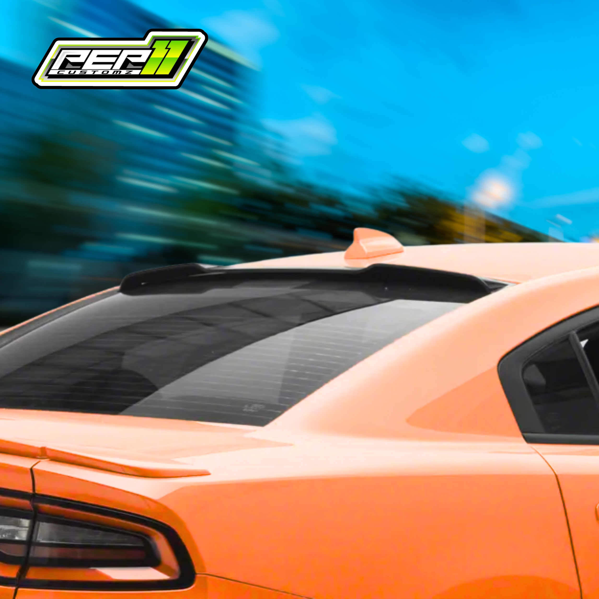 Charger Parts (51).png