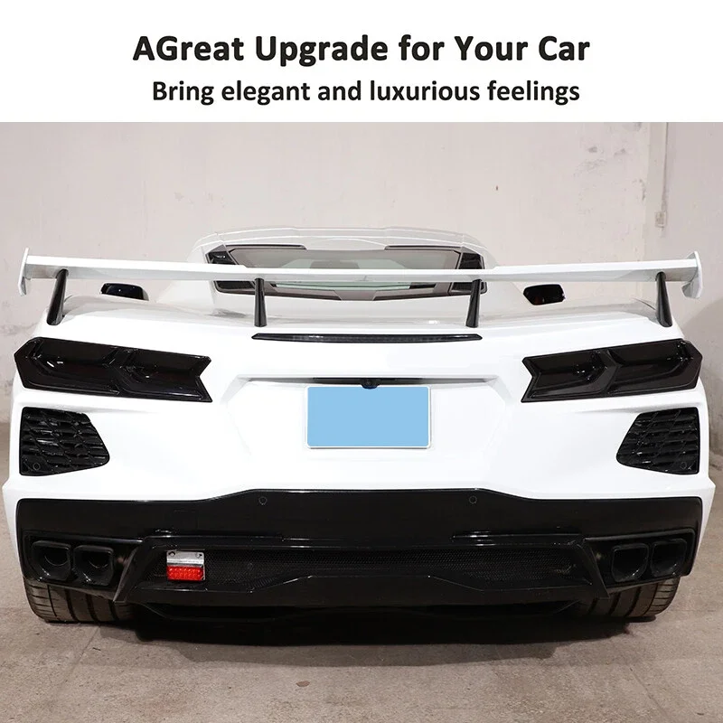 c8 tail.webp
