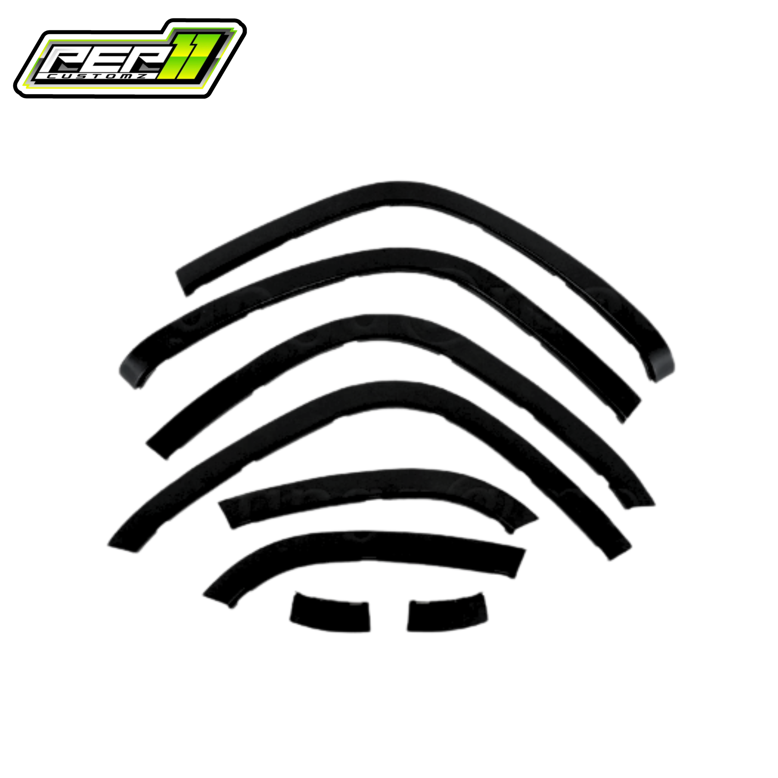 JEEP PARTS (9).png