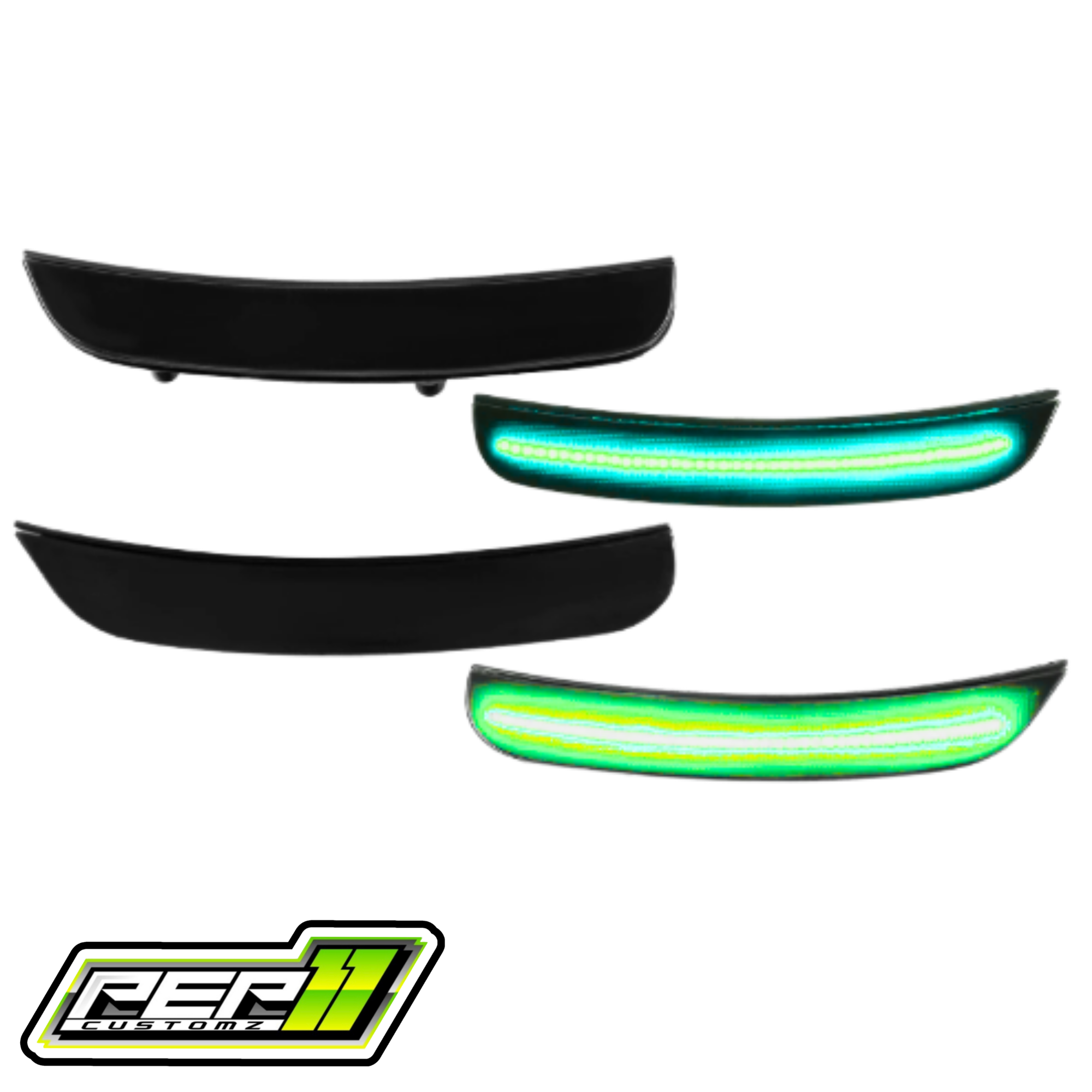 side markers (8).png