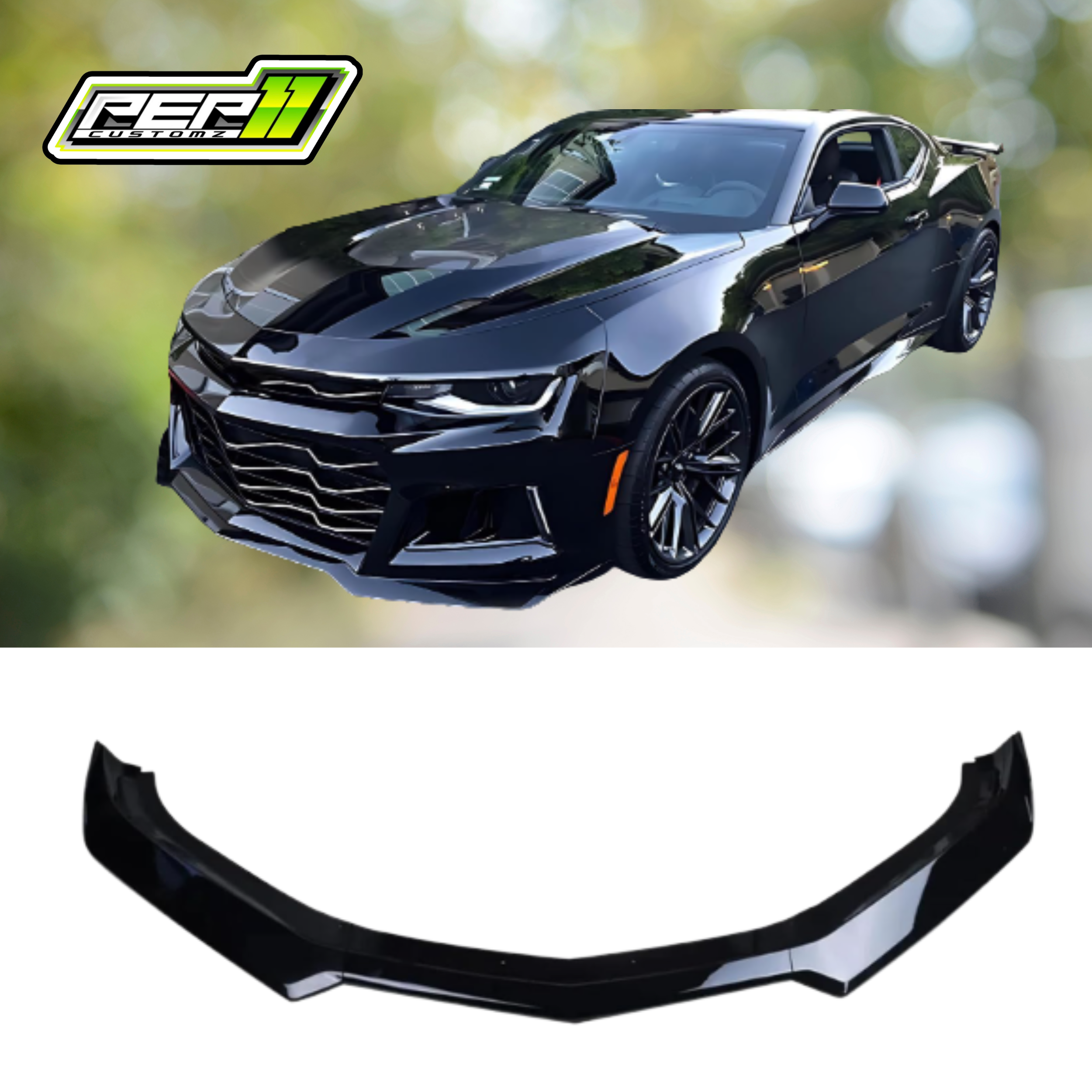 CAMARO PARTS (8).png