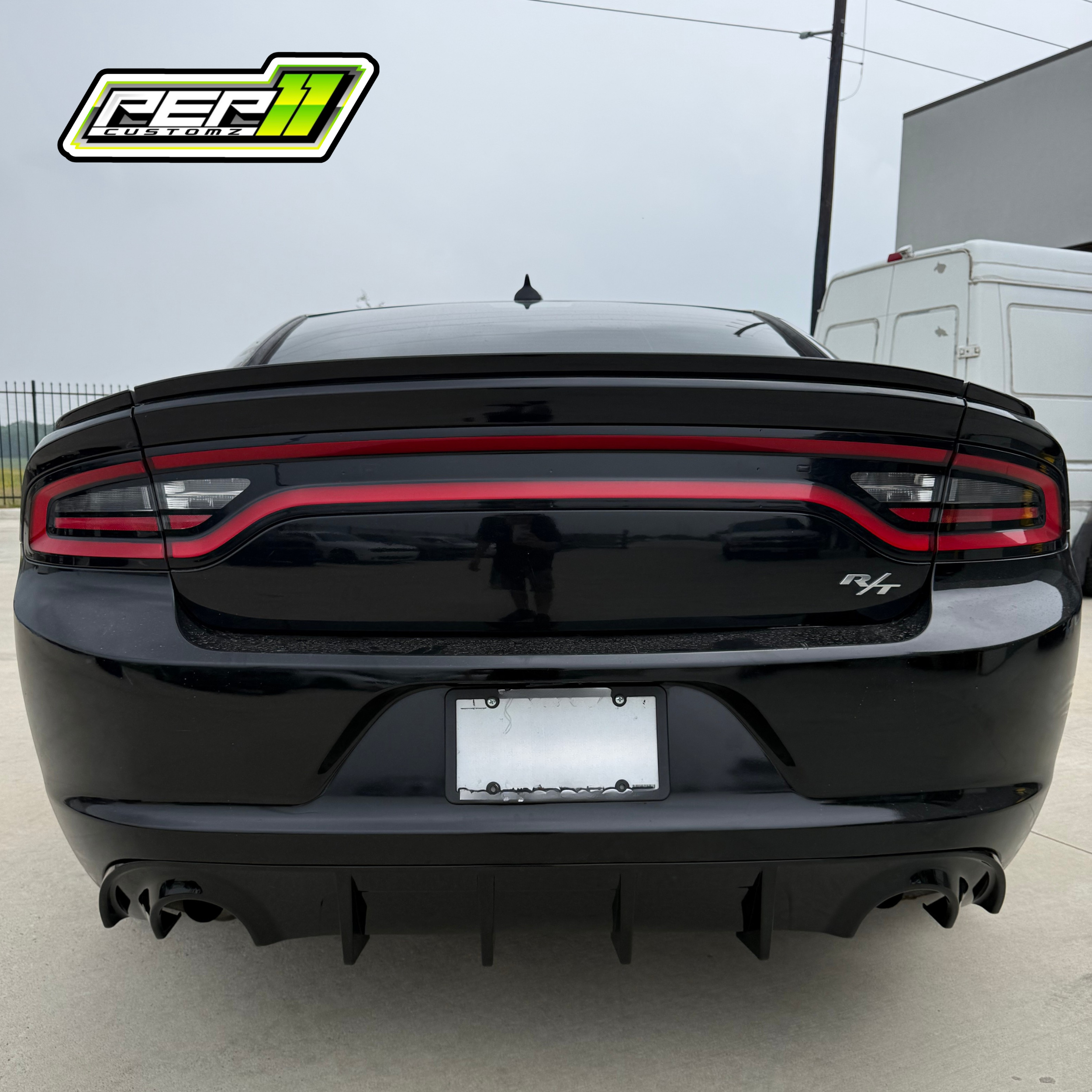 Charger Parts - 2026-06-18T092708.797.png