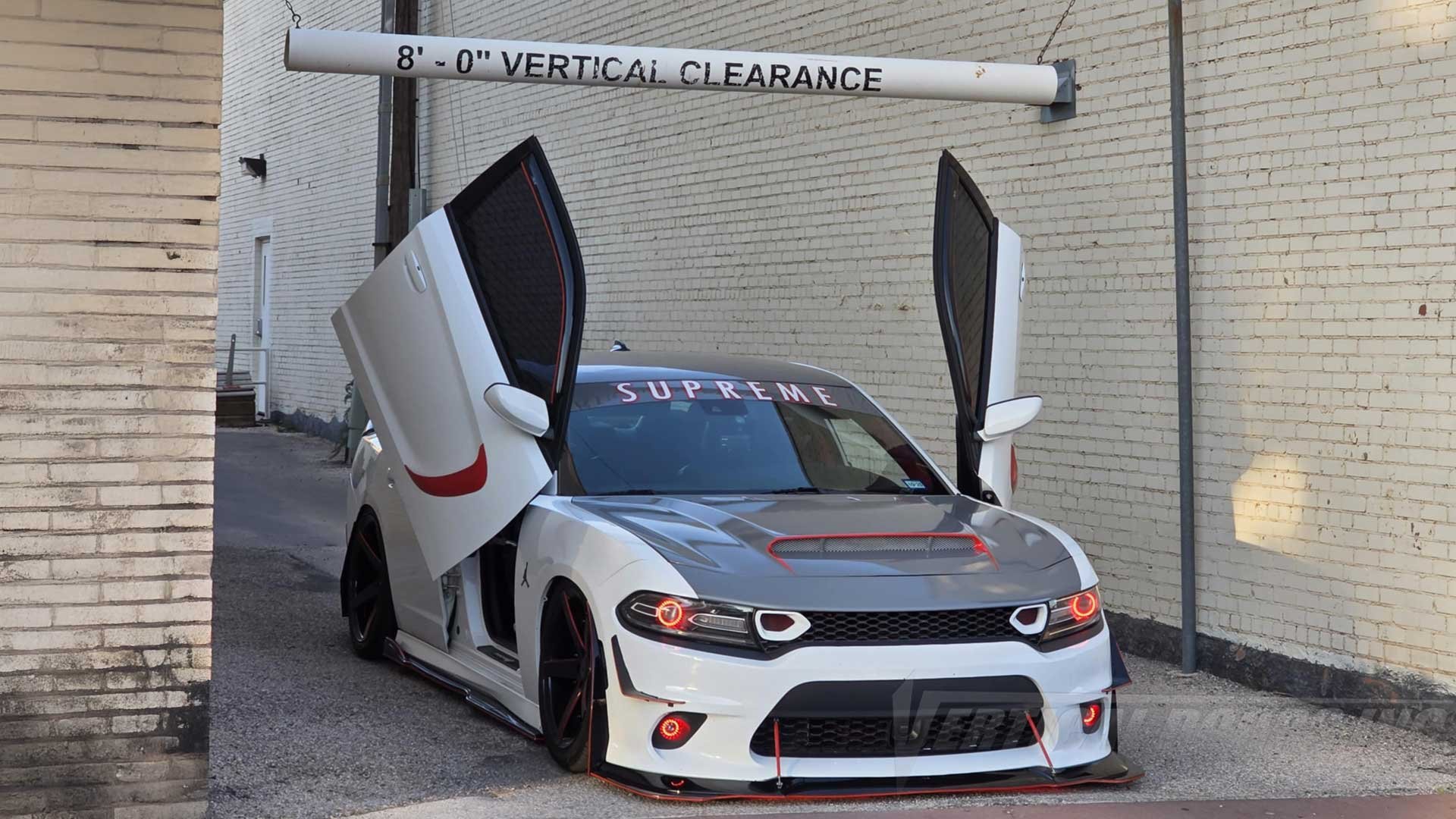 Dodge-Charger-lambo-doors-VDCDC11-725-4.jpg