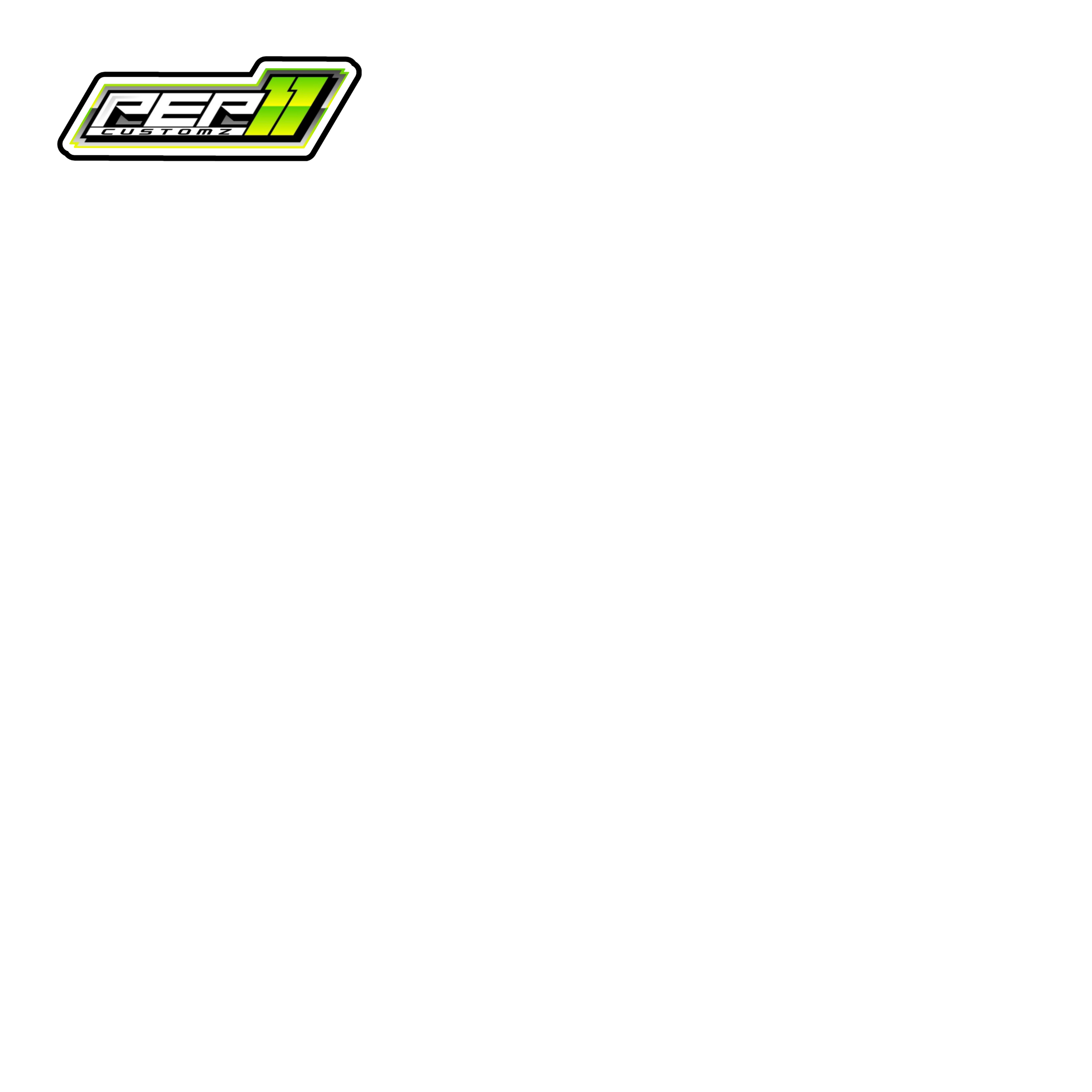 11.png