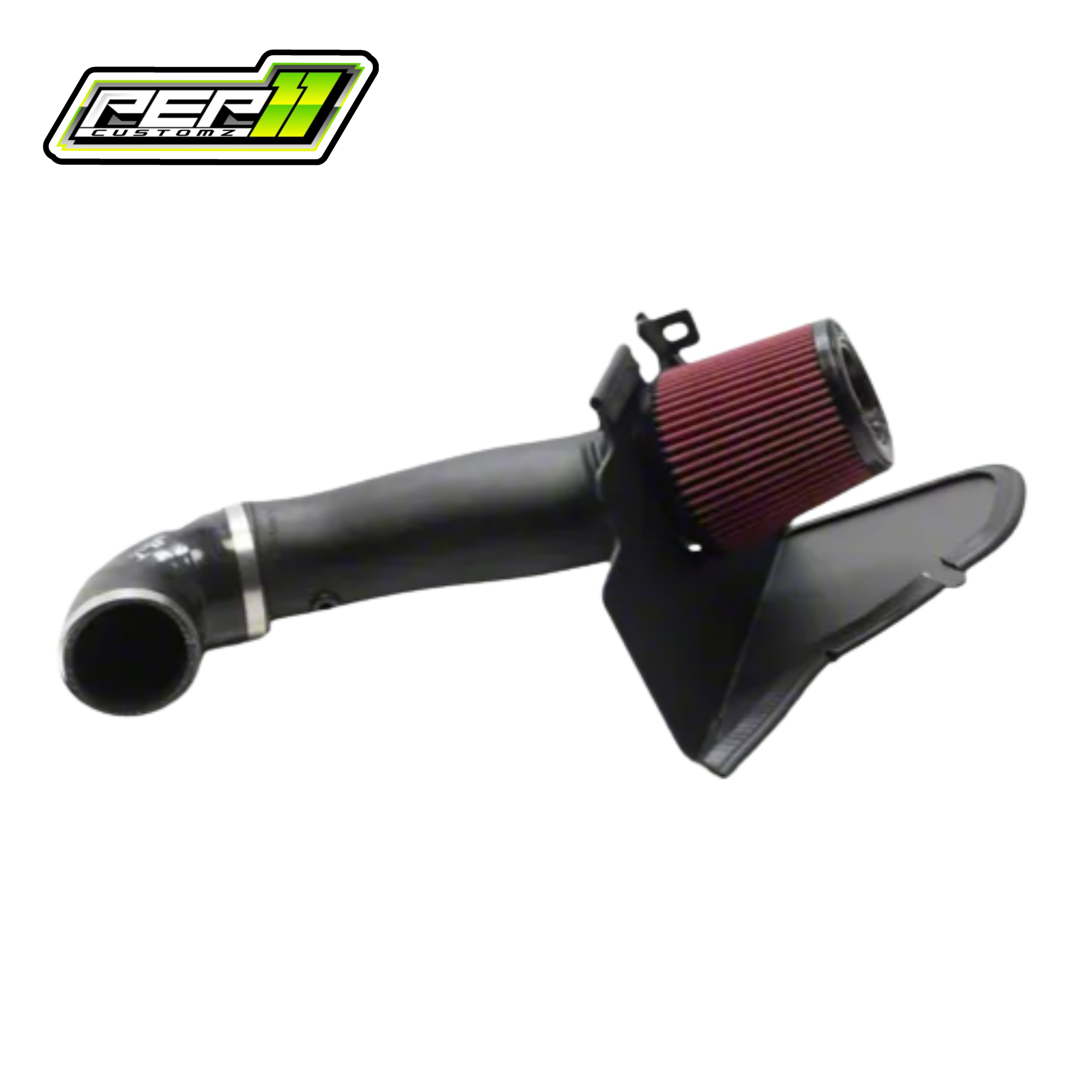 JLT 5.7 HEMI (2).png