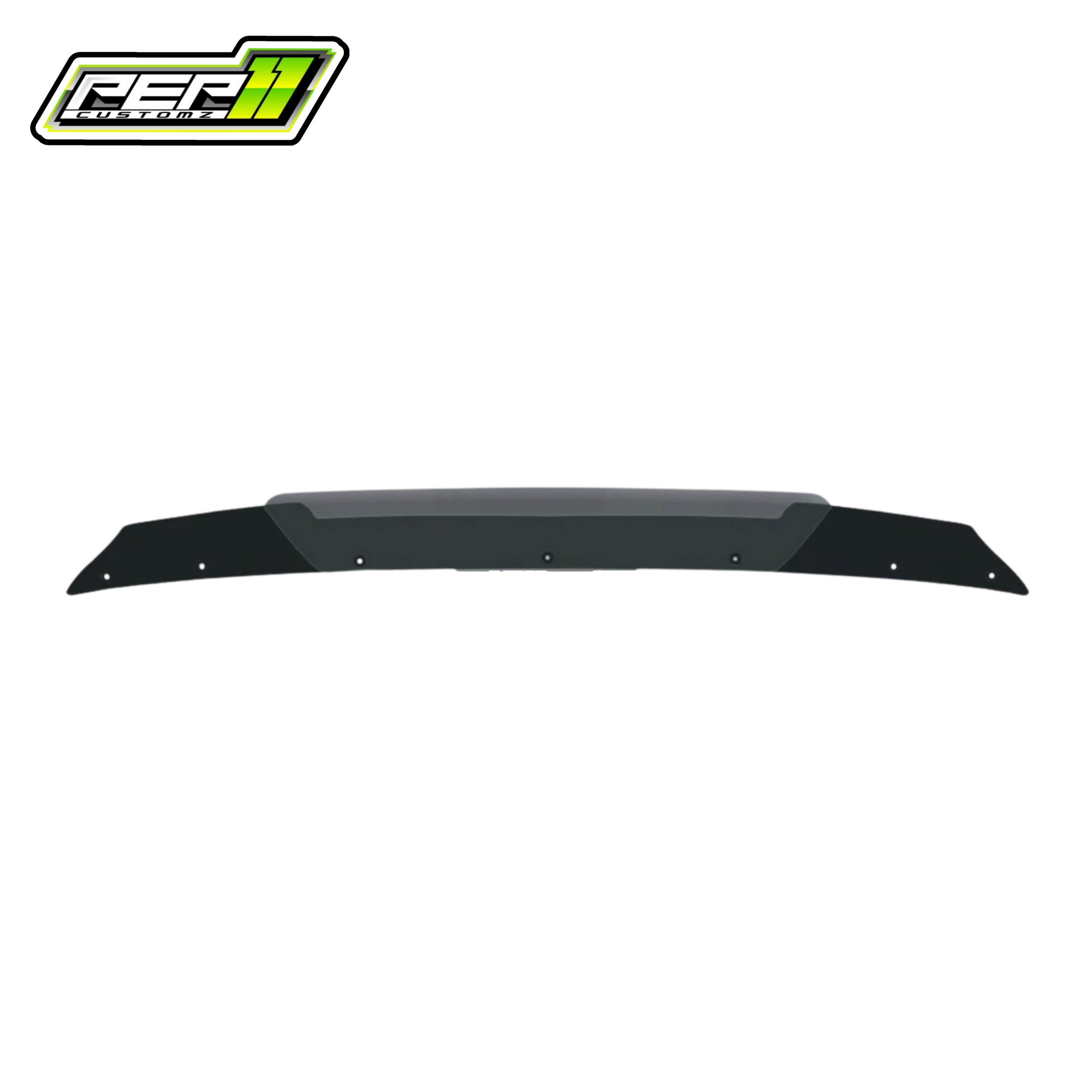 CHRYSLER PARTS (23).png