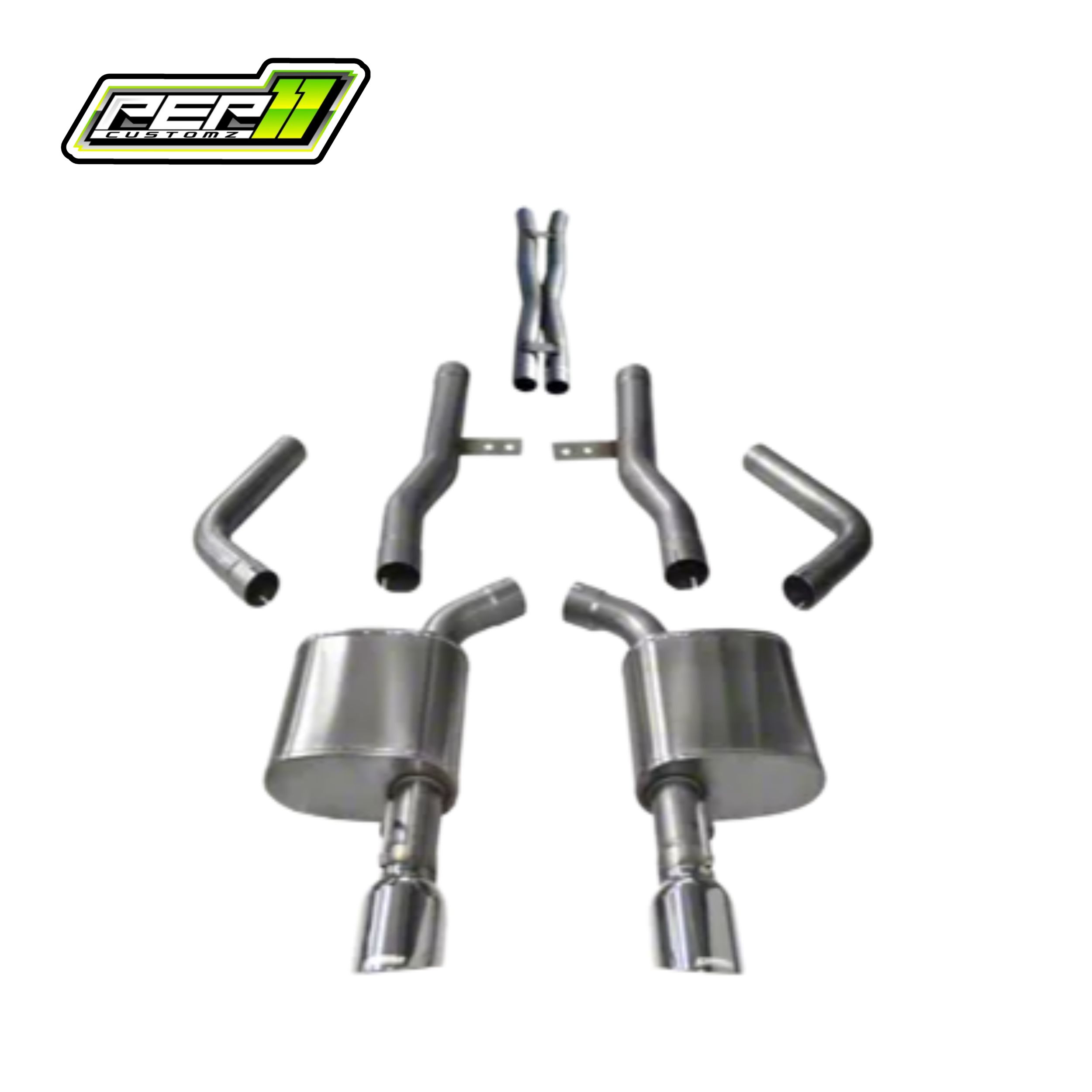 exhaust charger (4).png