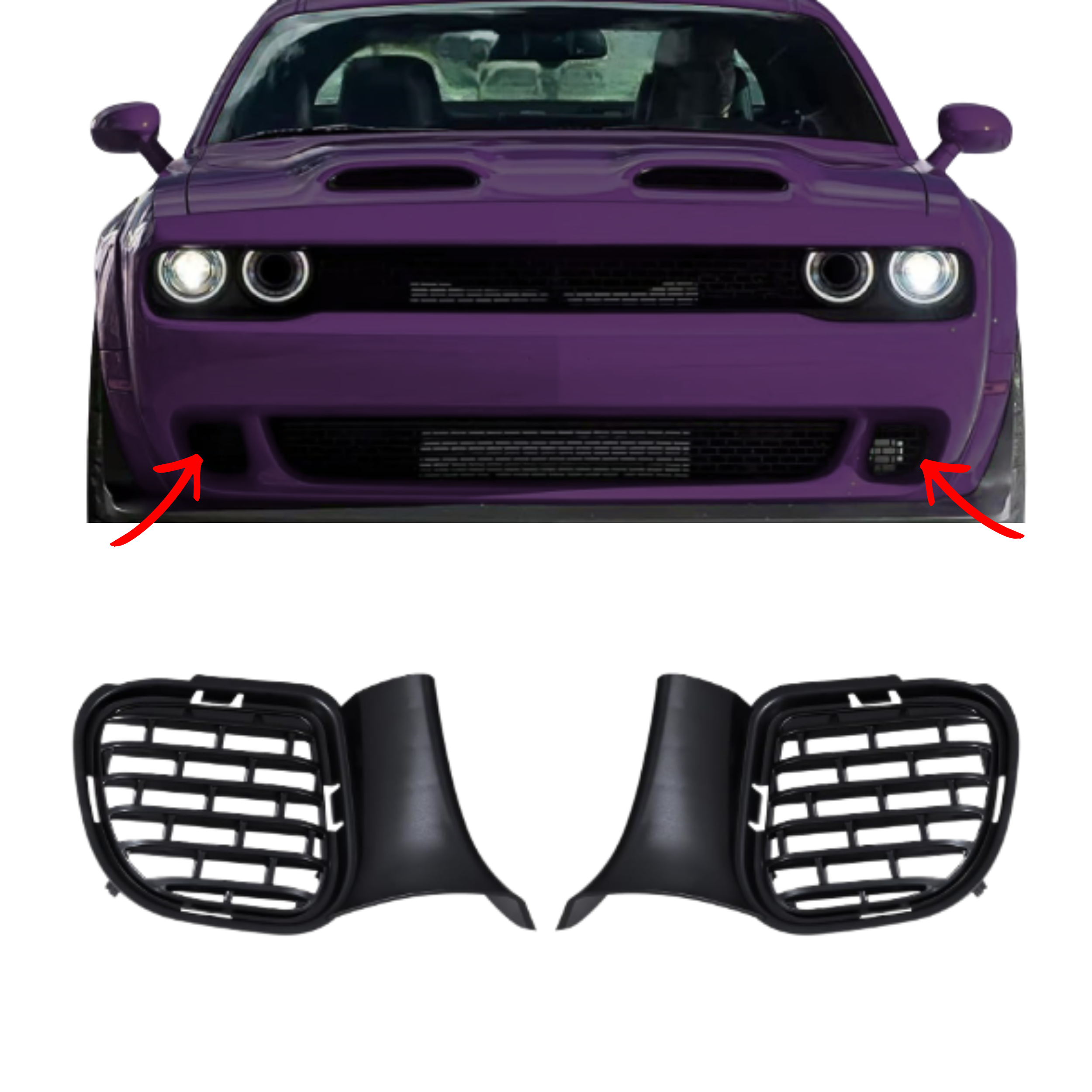 Challenger Parts (46).png