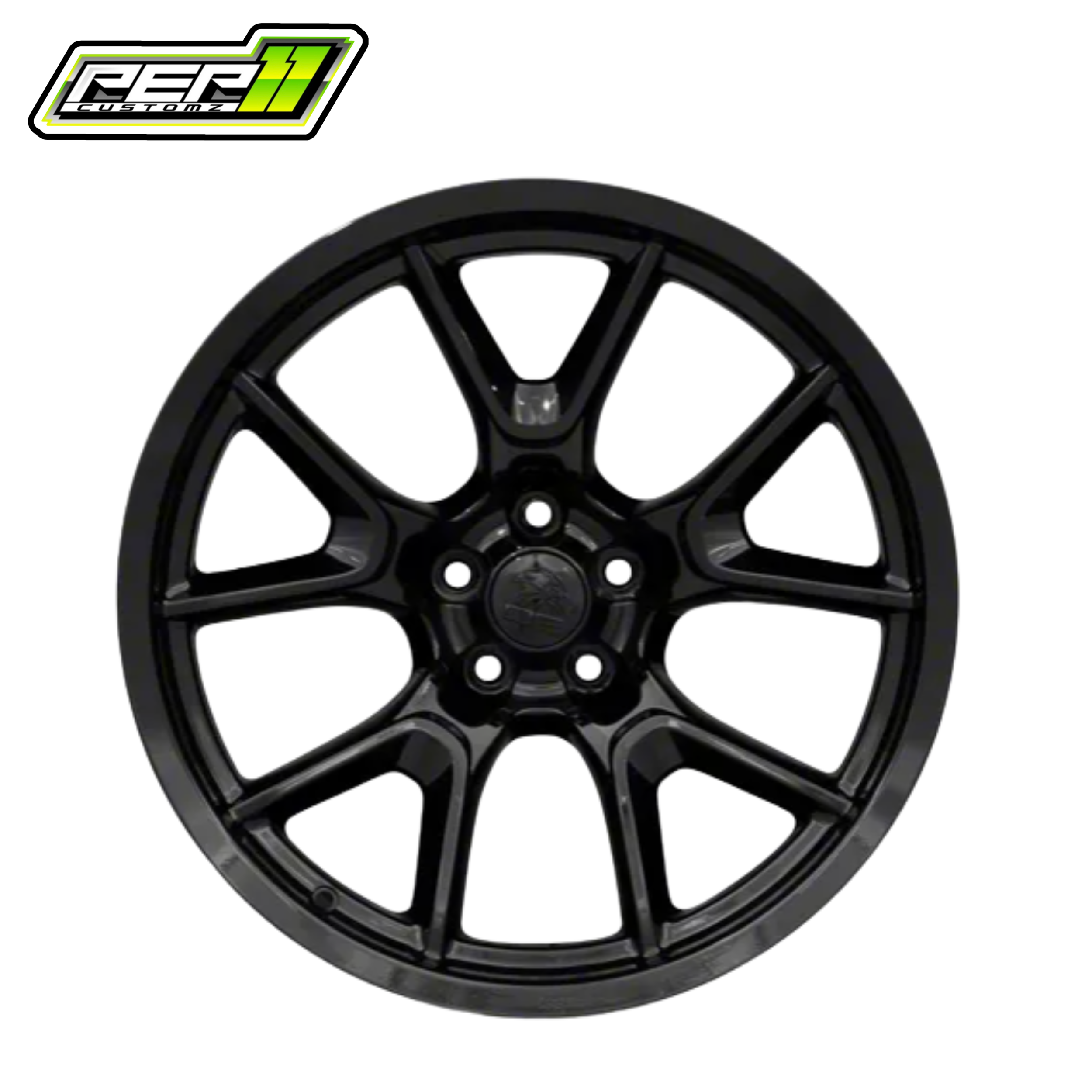rims (3).png