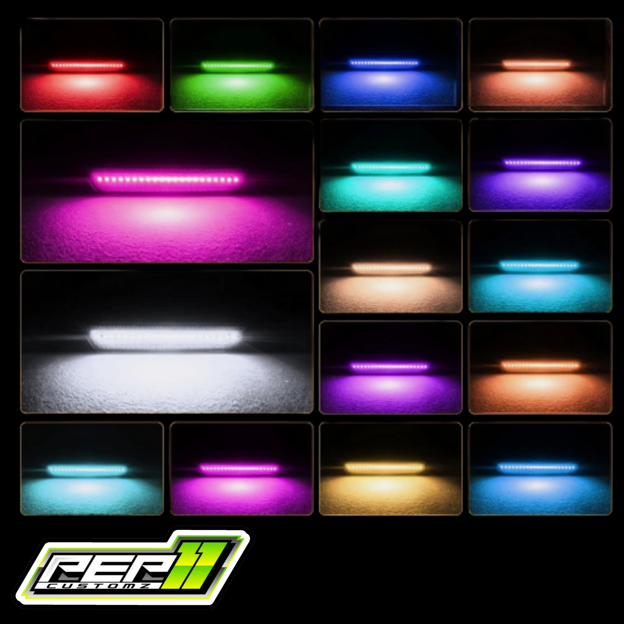 camaro 10-15 side markers rgb.png