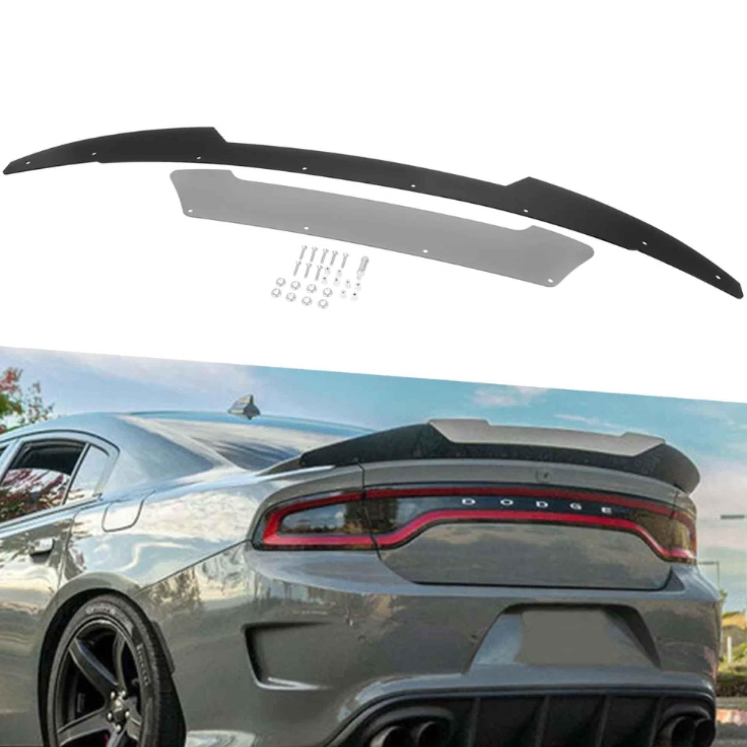Charger Parts (74).png (Copy)