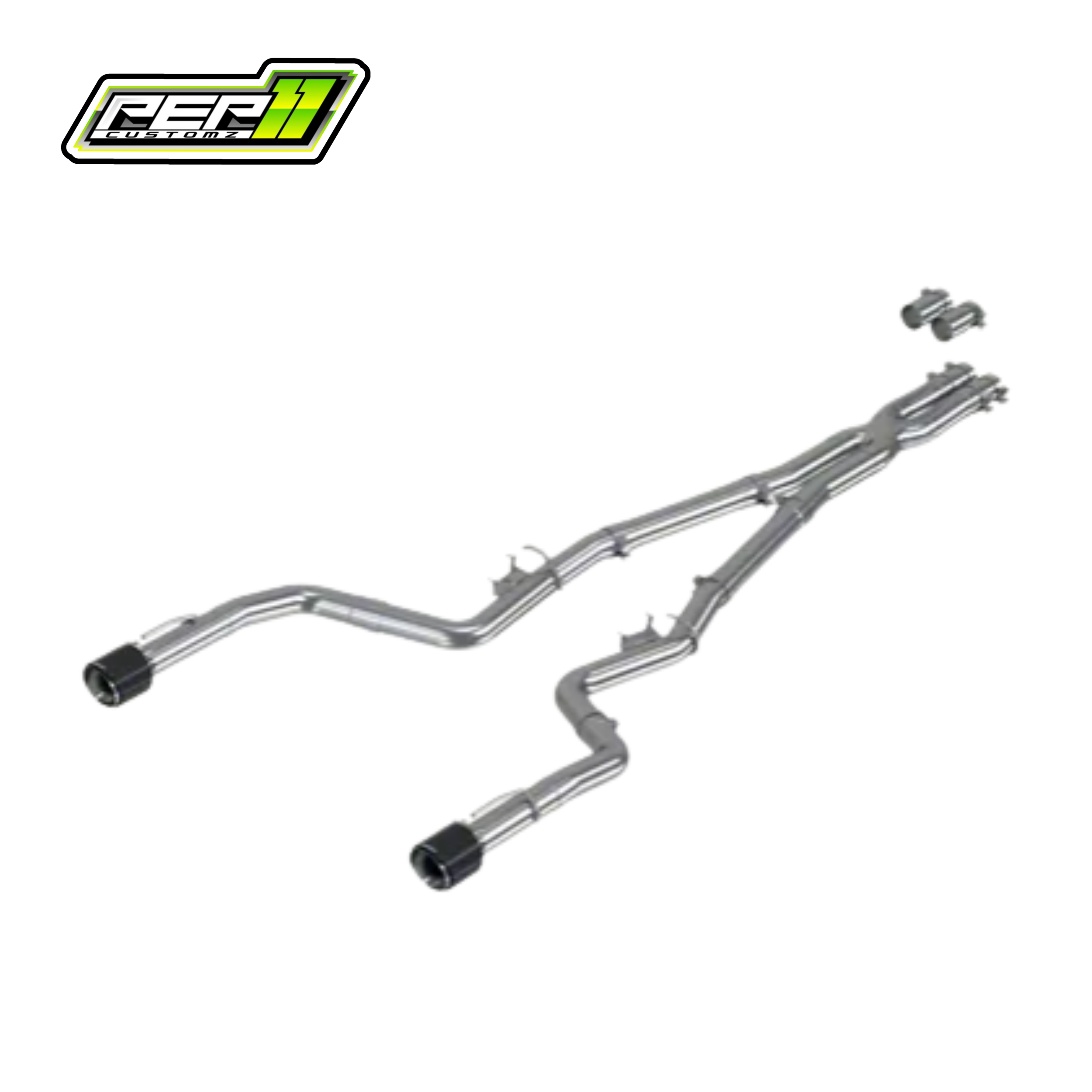 exhaust charger (11).png