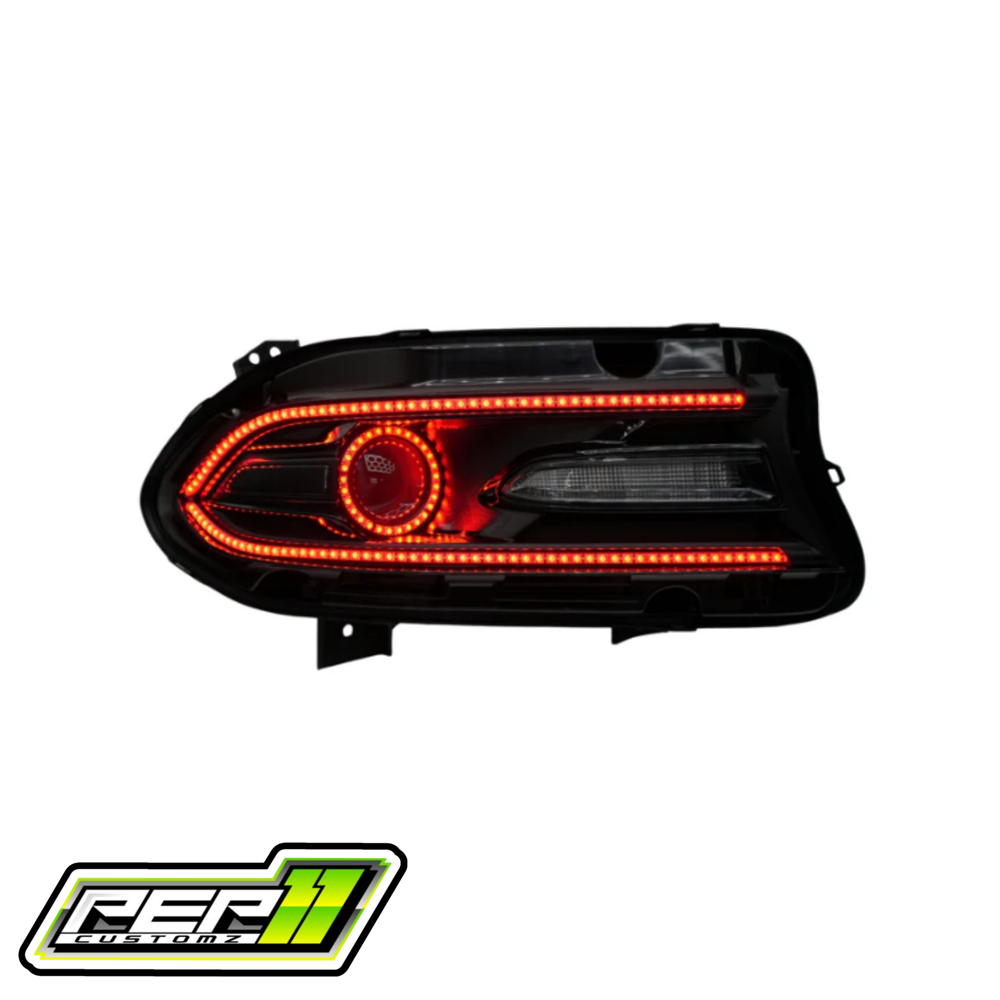 charger rgb side markers.png (Copy)