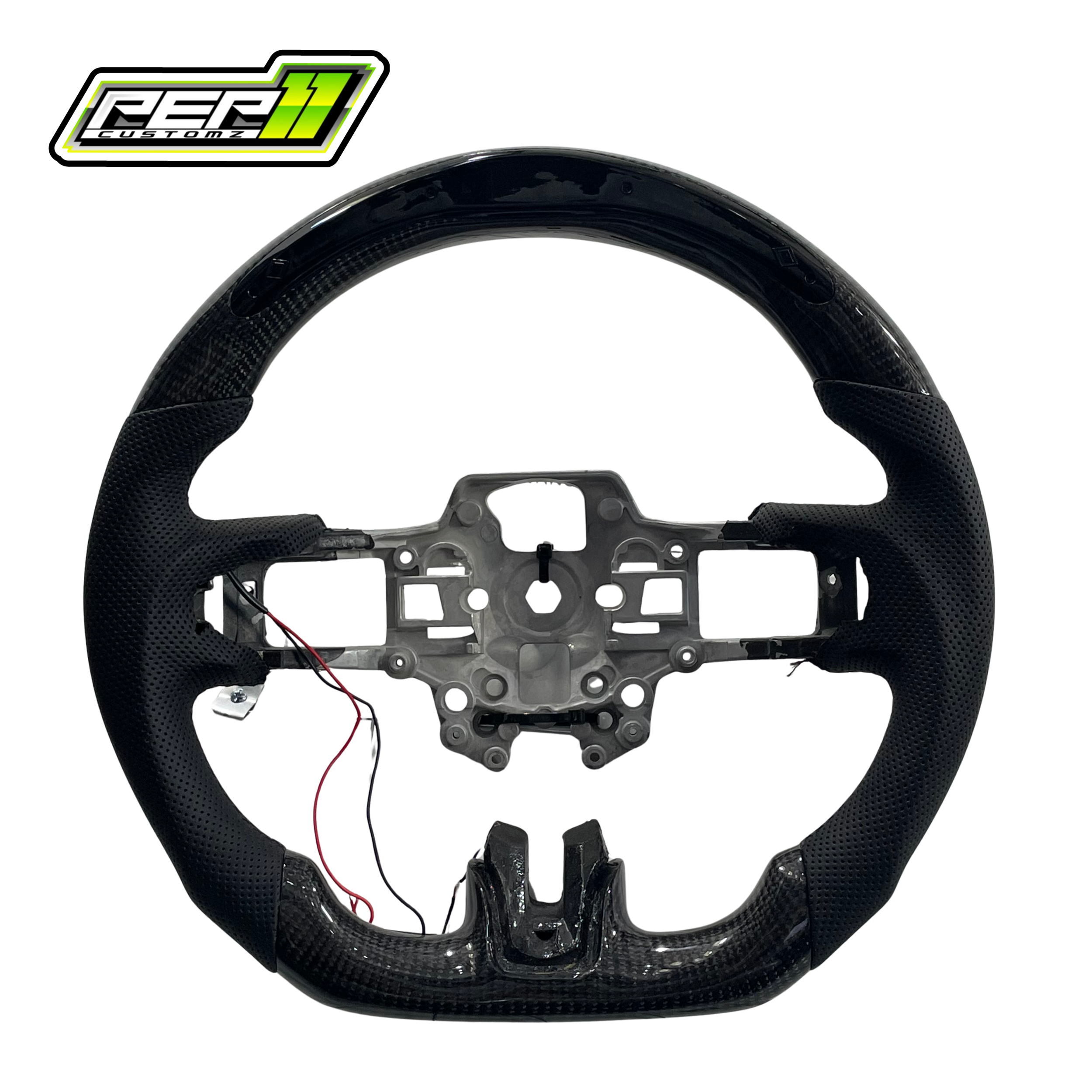 Mustang steering wheel (2).png