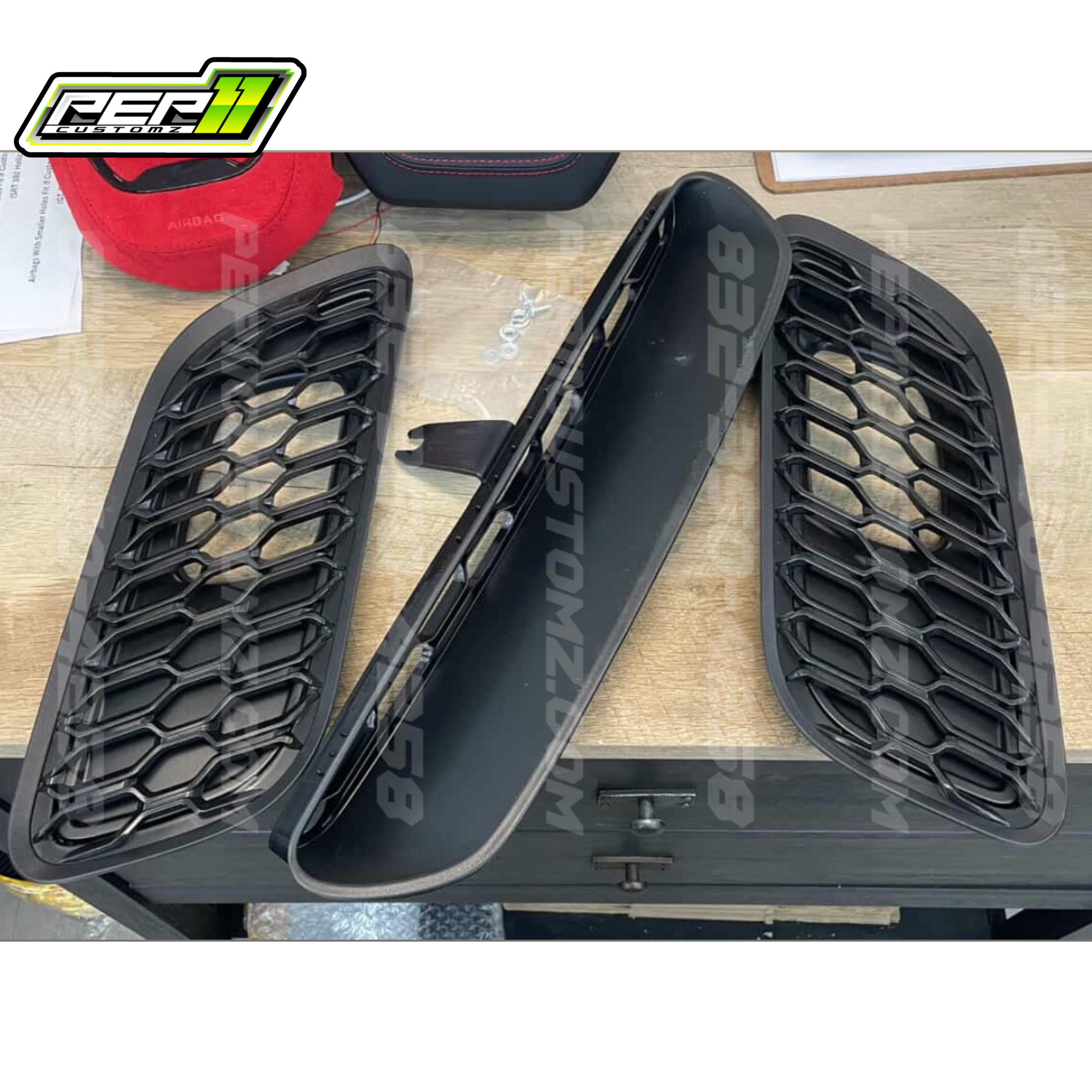 Charger Parts (37).png