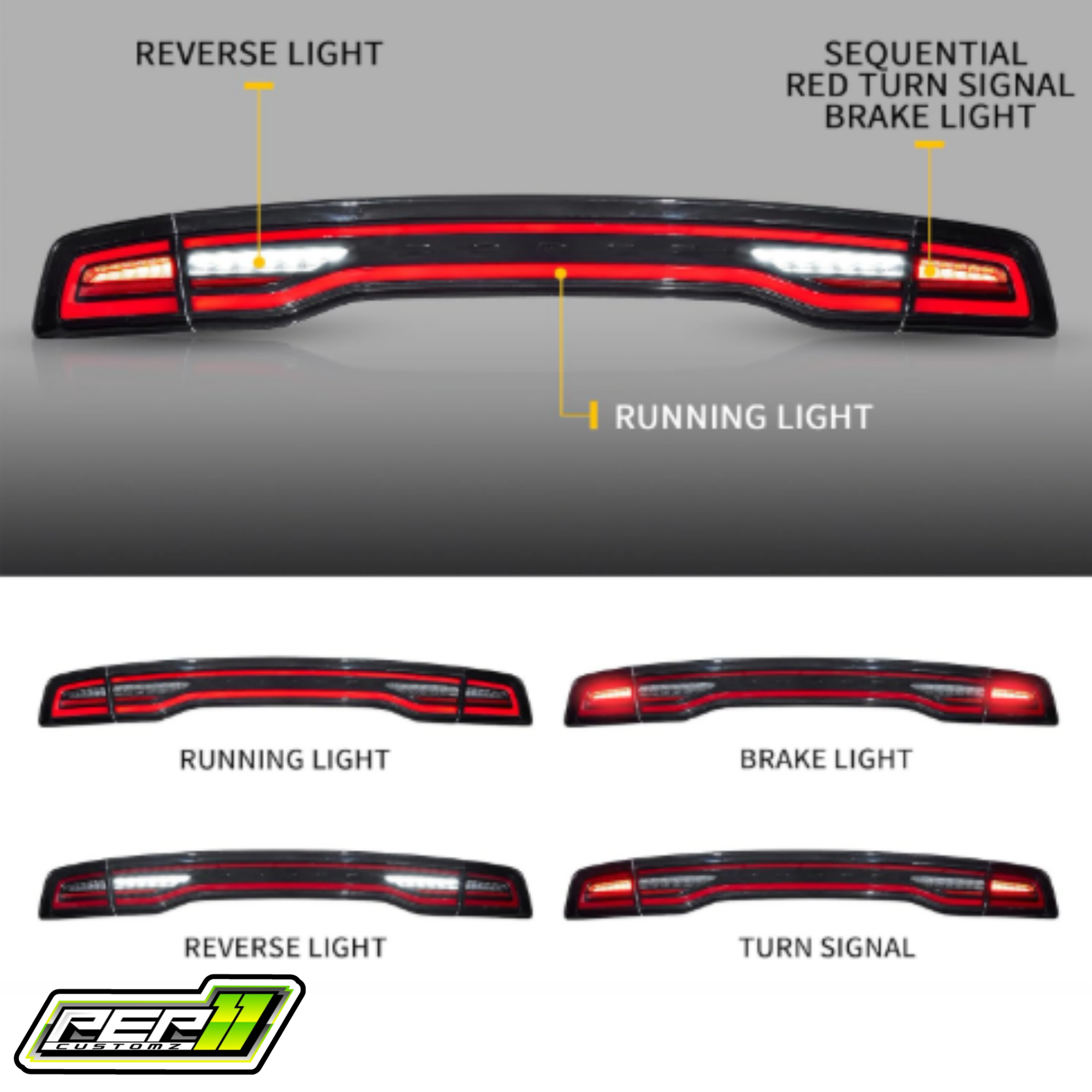 charger rgb side markers (6).png