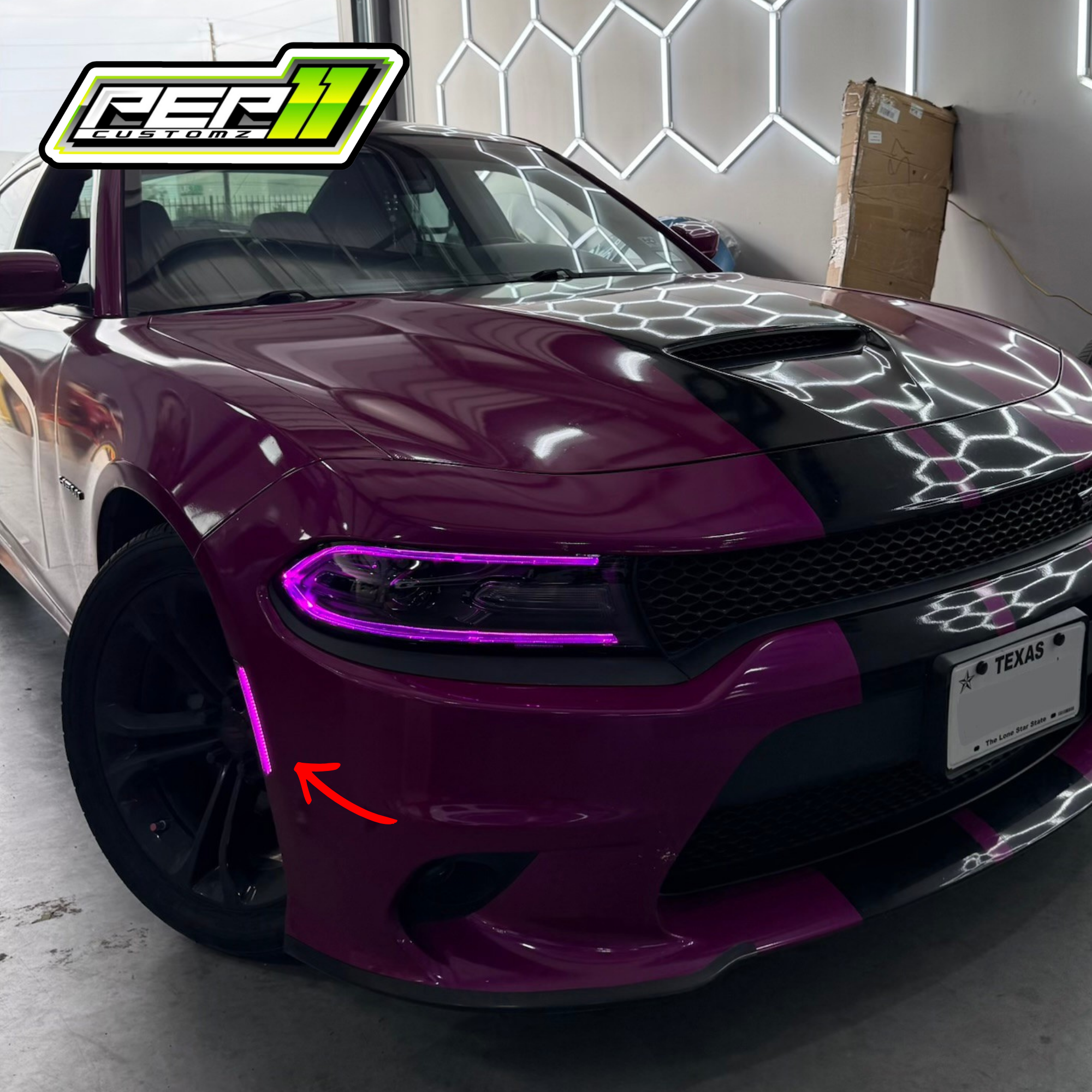 charger rgb side markers (11).png