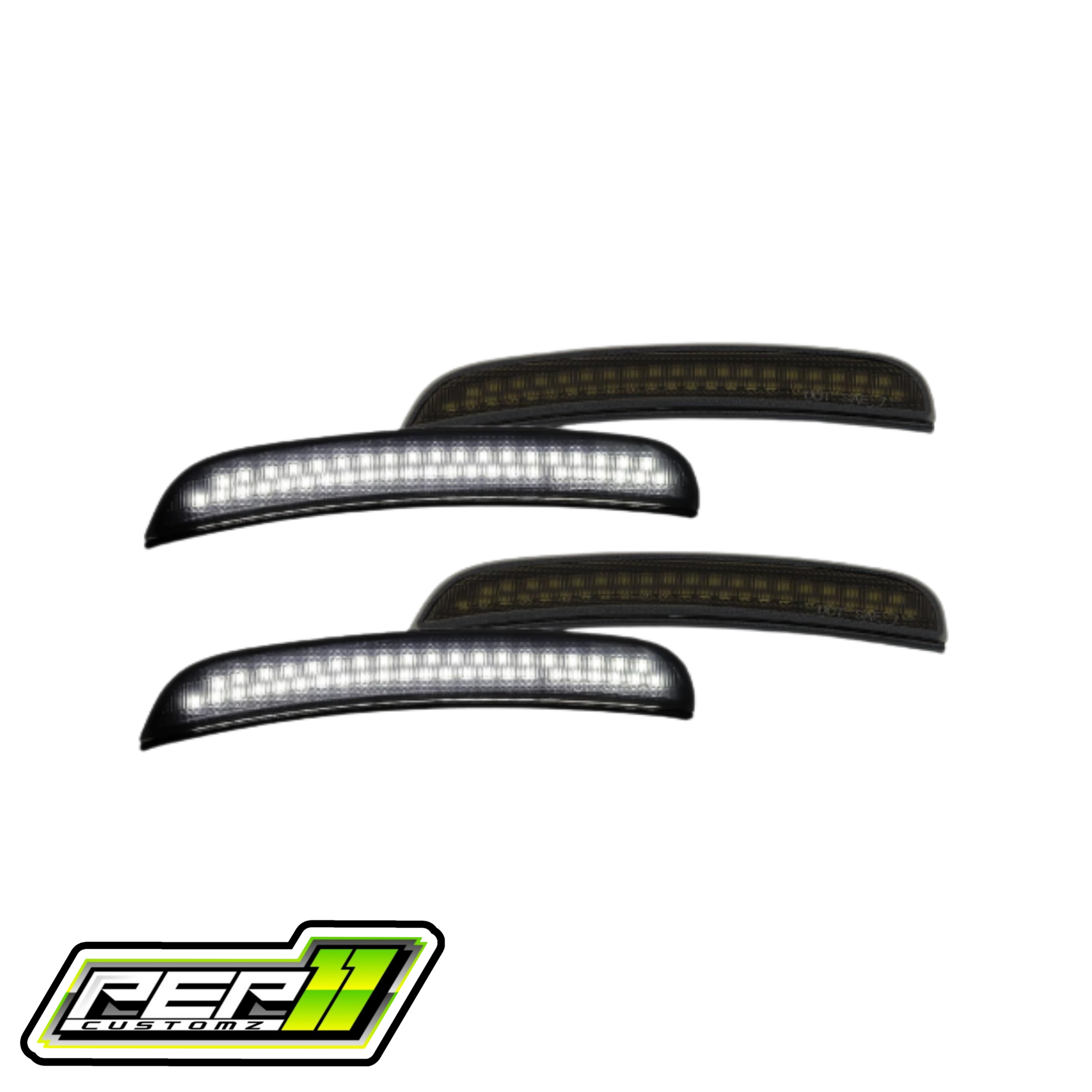 side markers (2).png