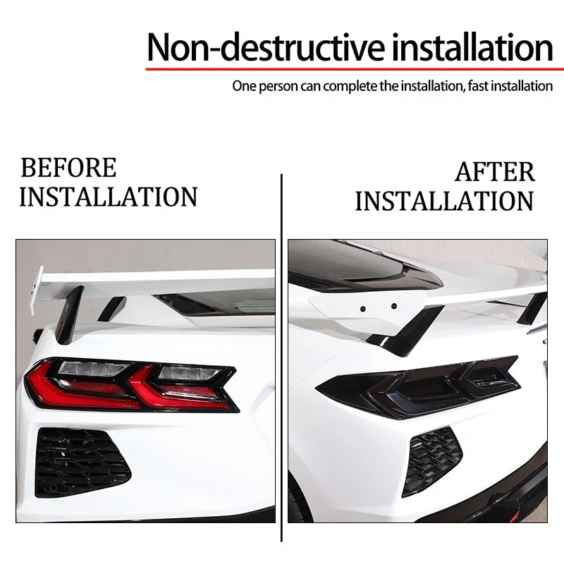 c8 taillight.webp
