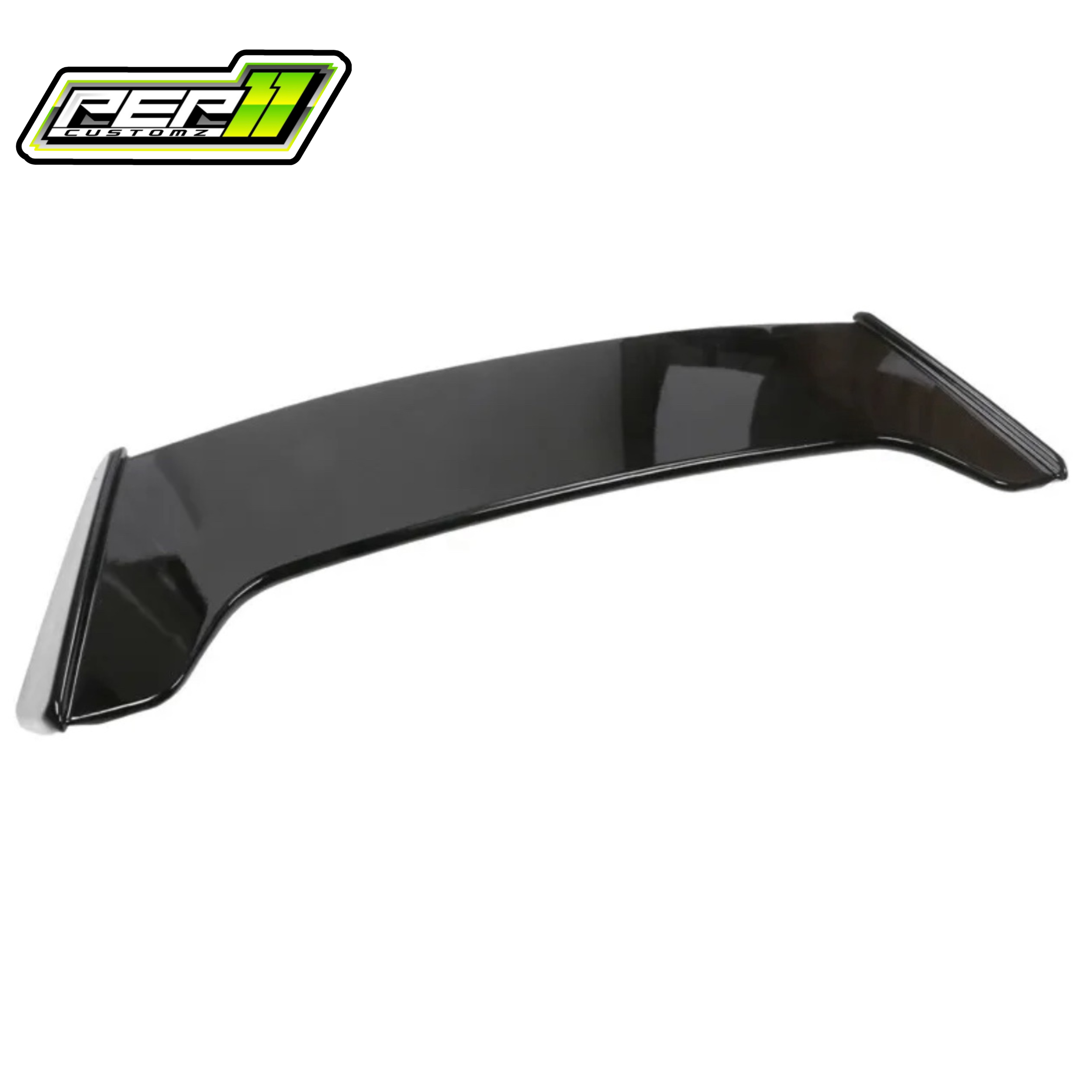 DURANGO PARTS (7).png