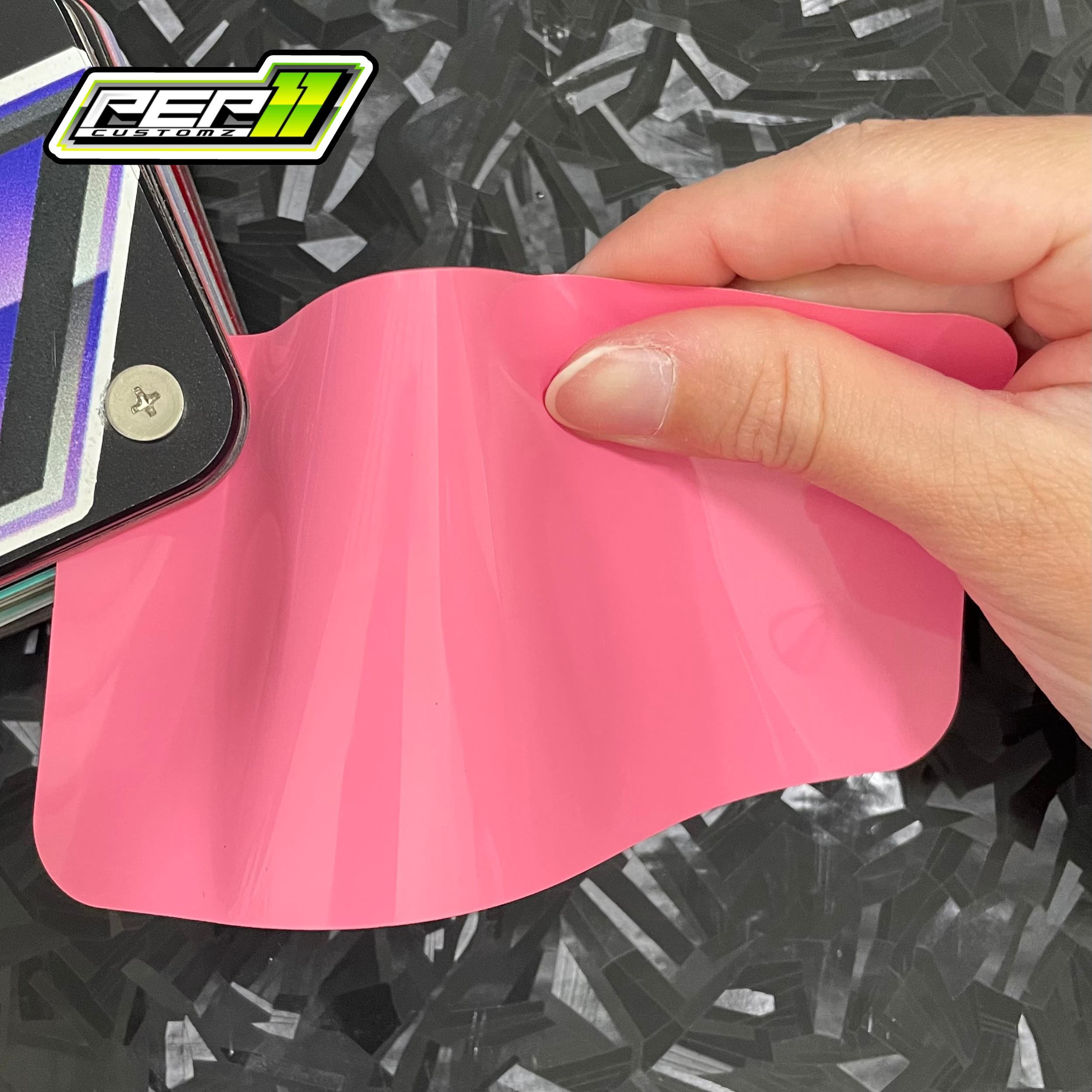16.png (Copy)