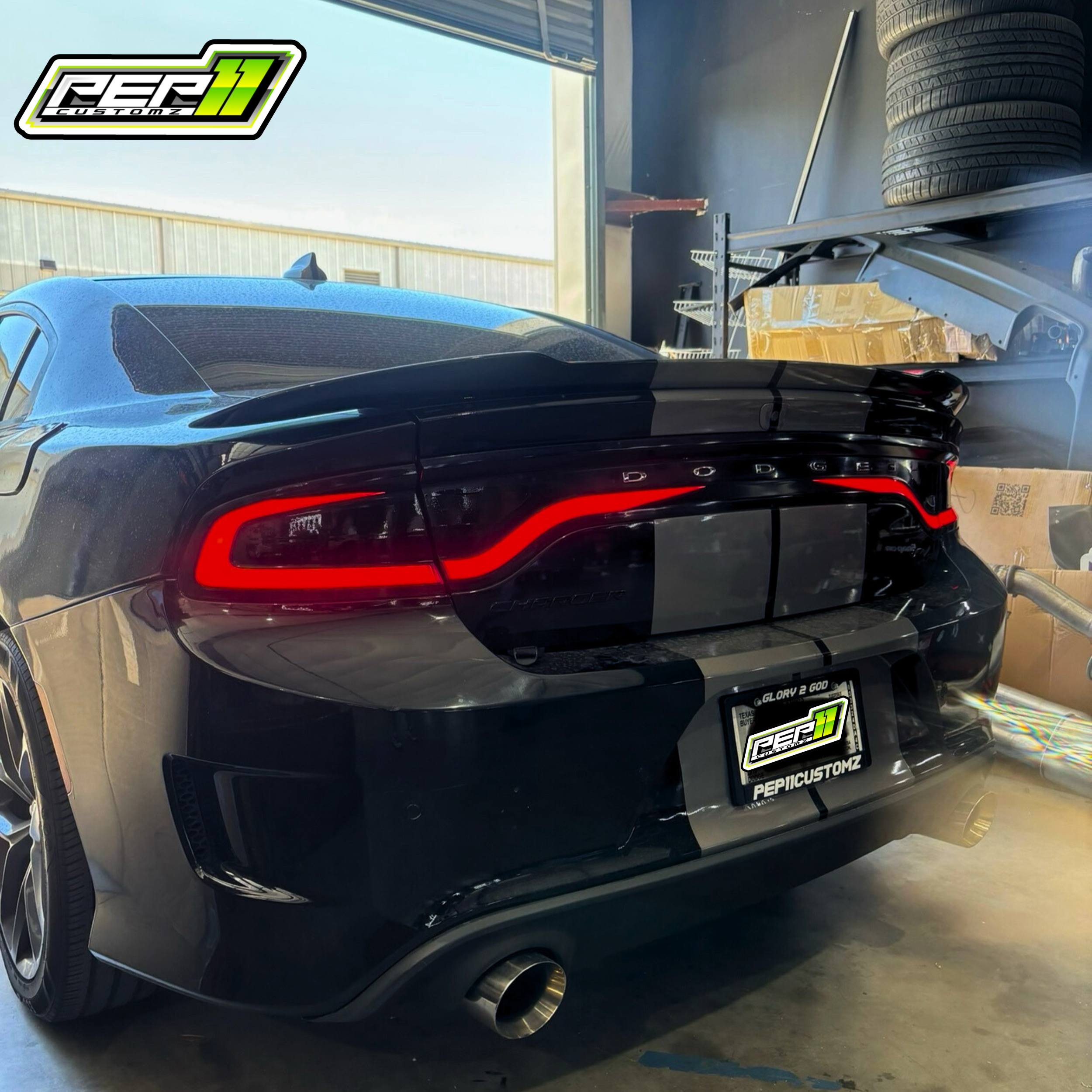 Charger Parts (11).png