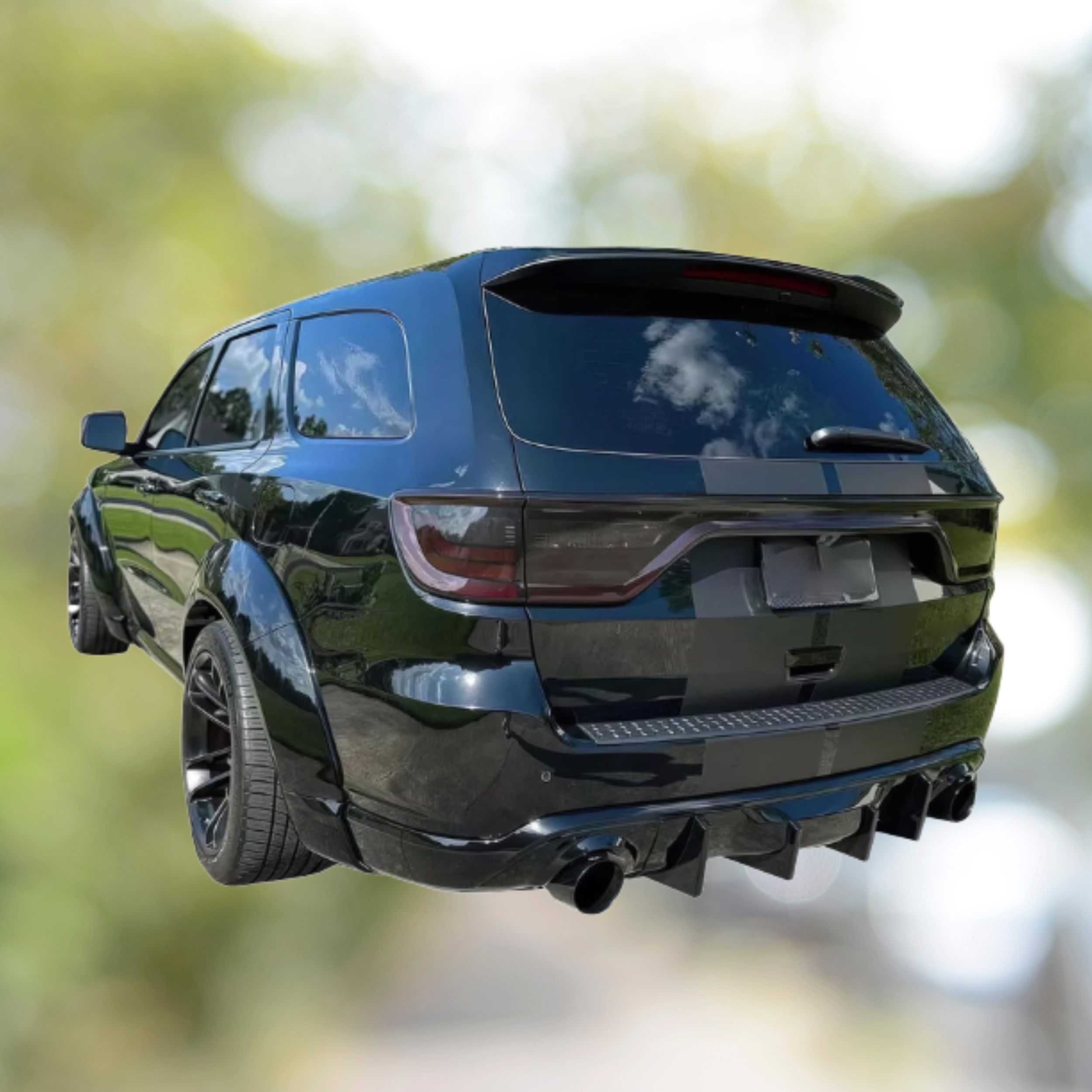 DURANGO PARTS (17).png