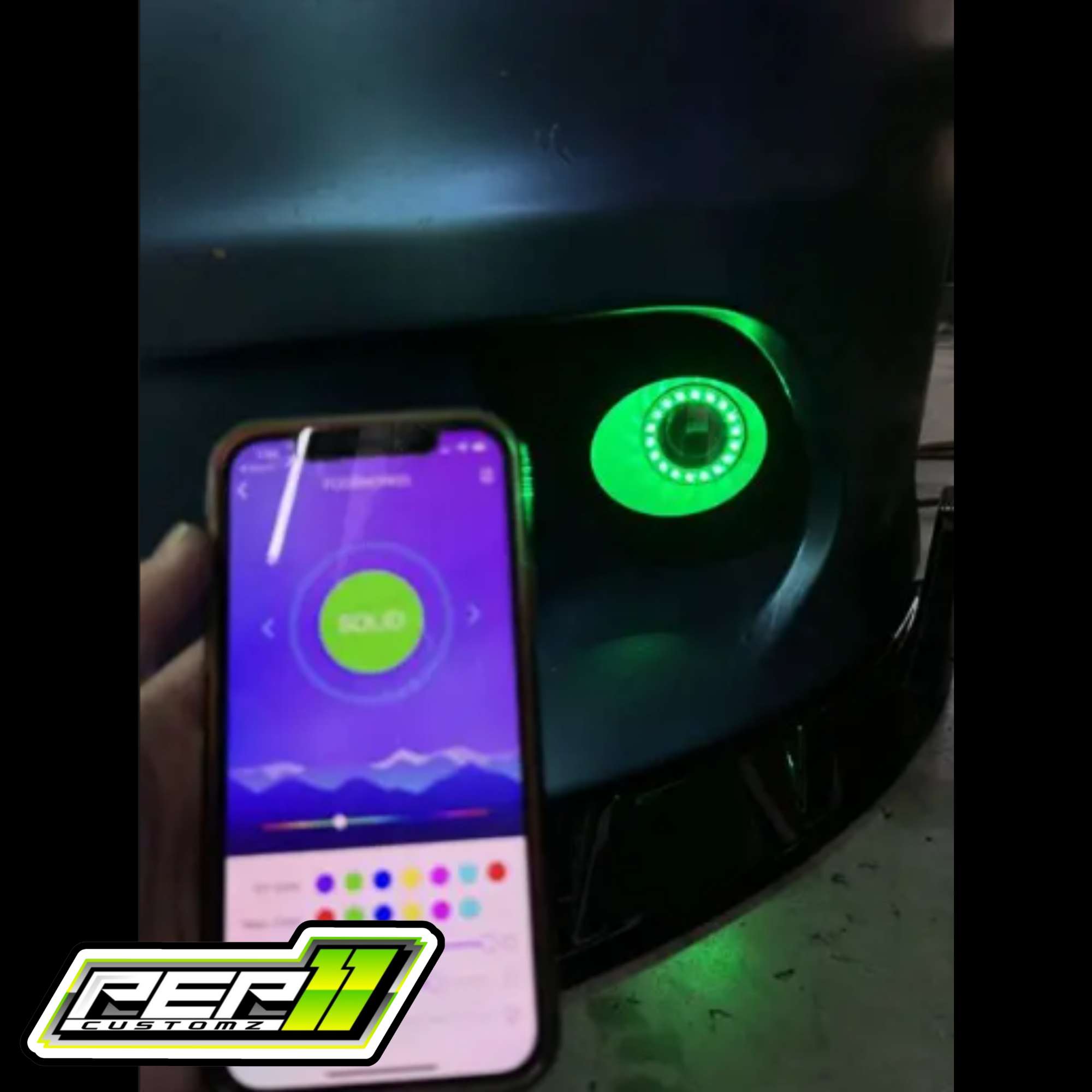 charger rgb side markers (7).png