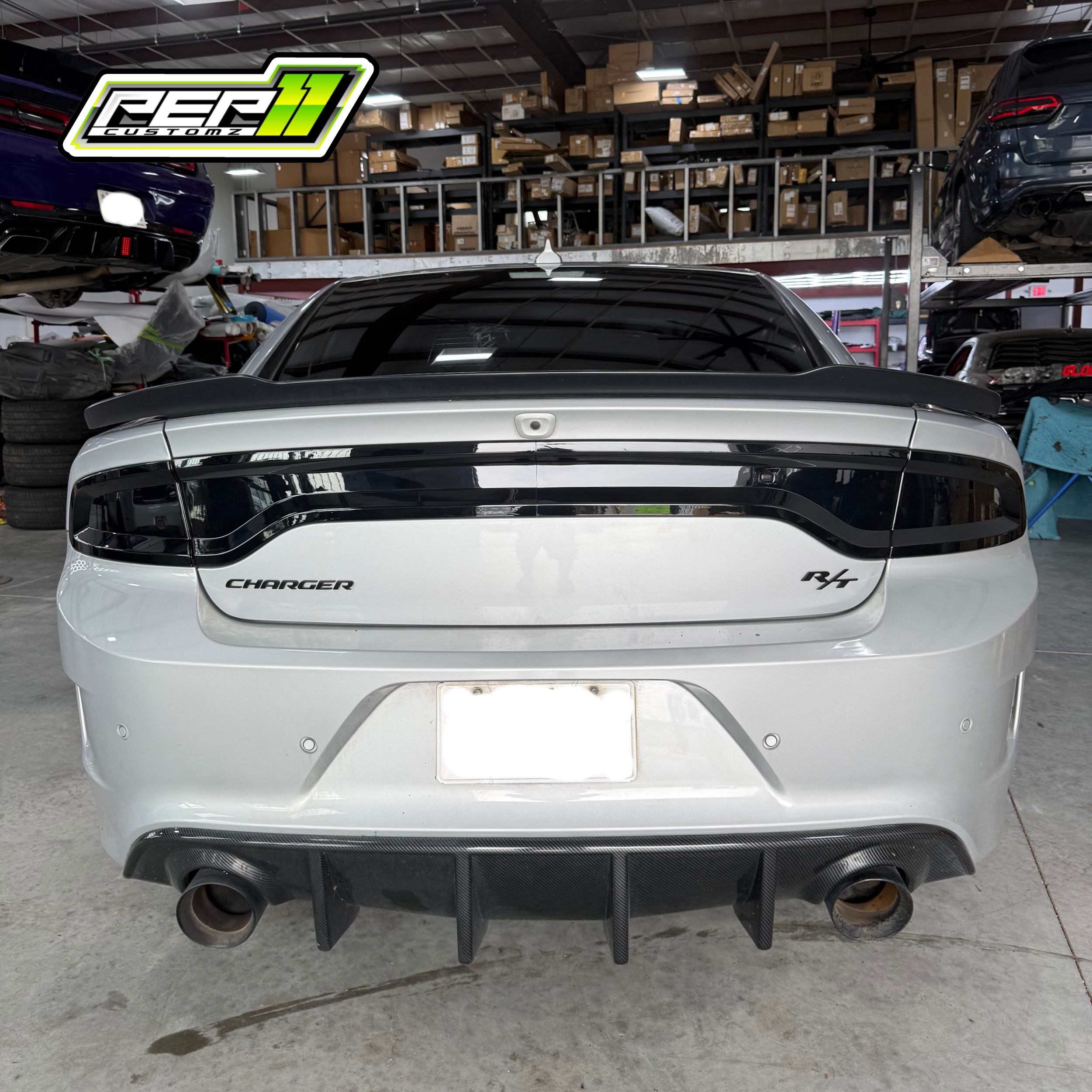 Charger Parts (65).png