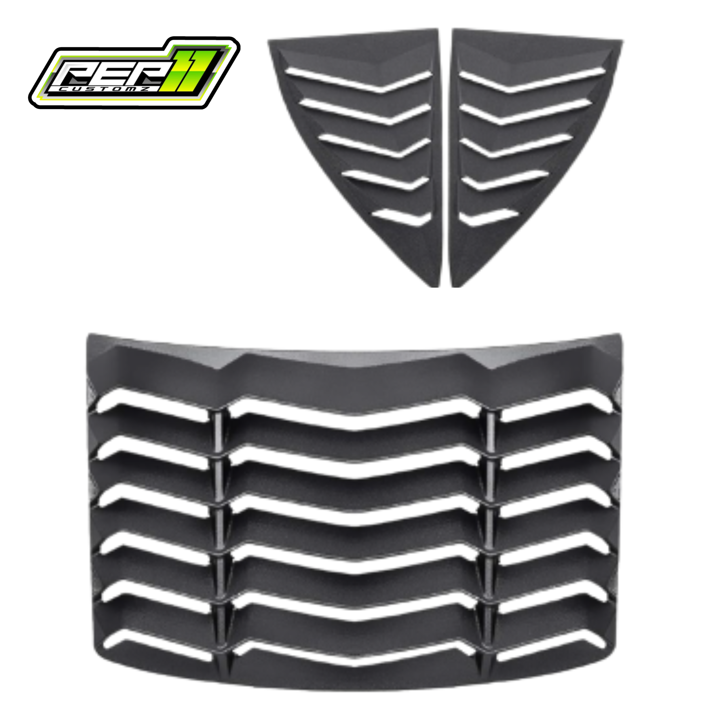 CAMARO PARTS (15).png