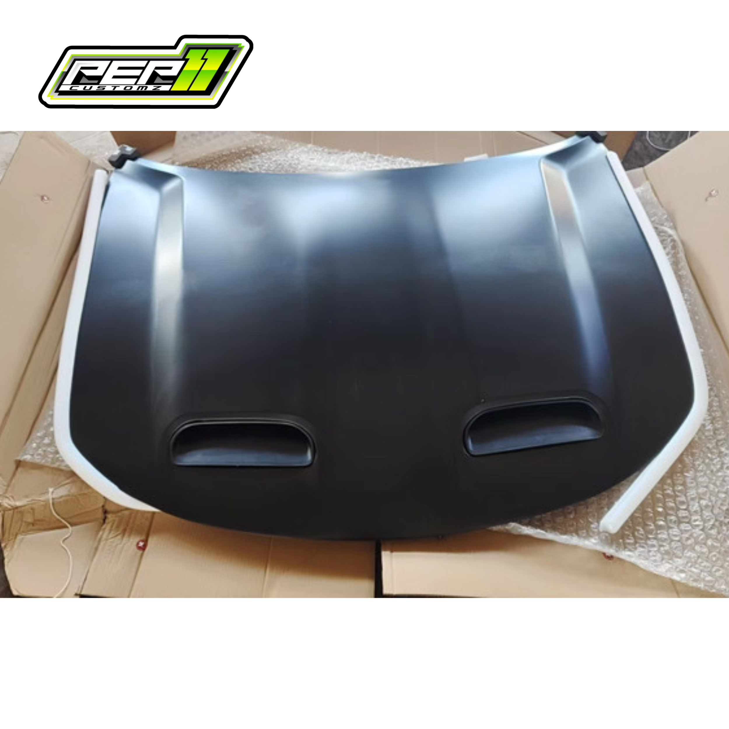 Charger Parts - 2026-07-28T133451.536.png