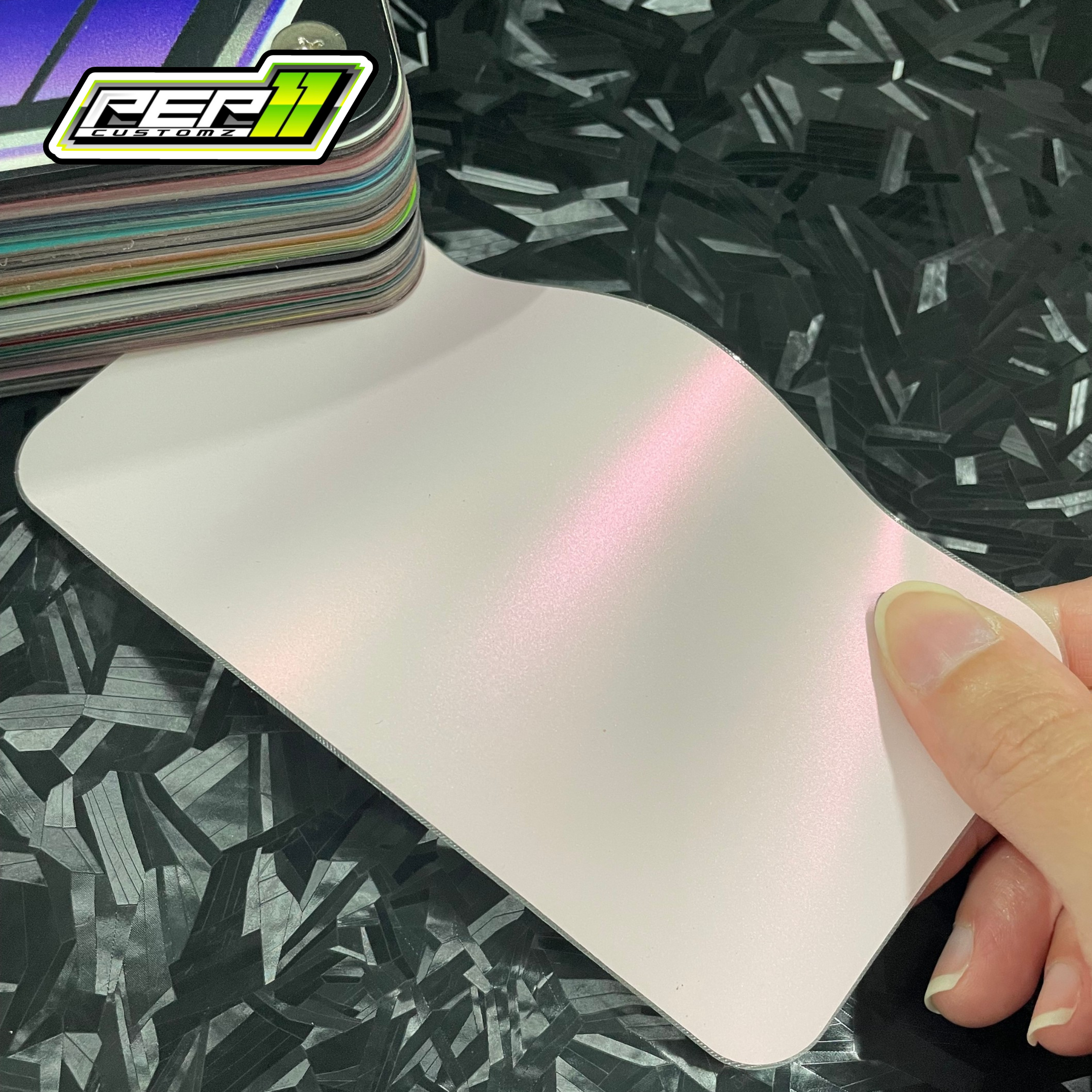 Wrap (81).png