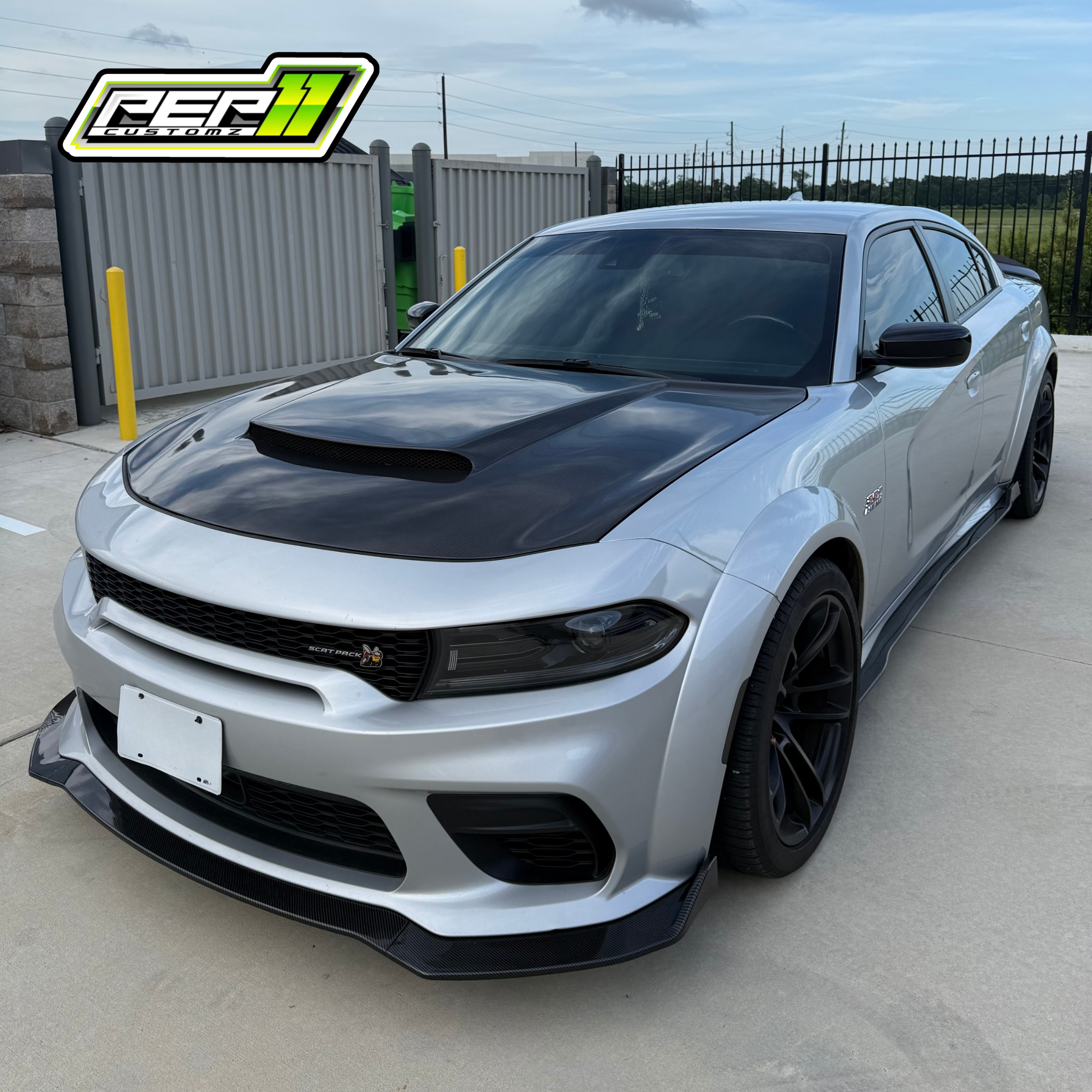 Charger Parts (99).png