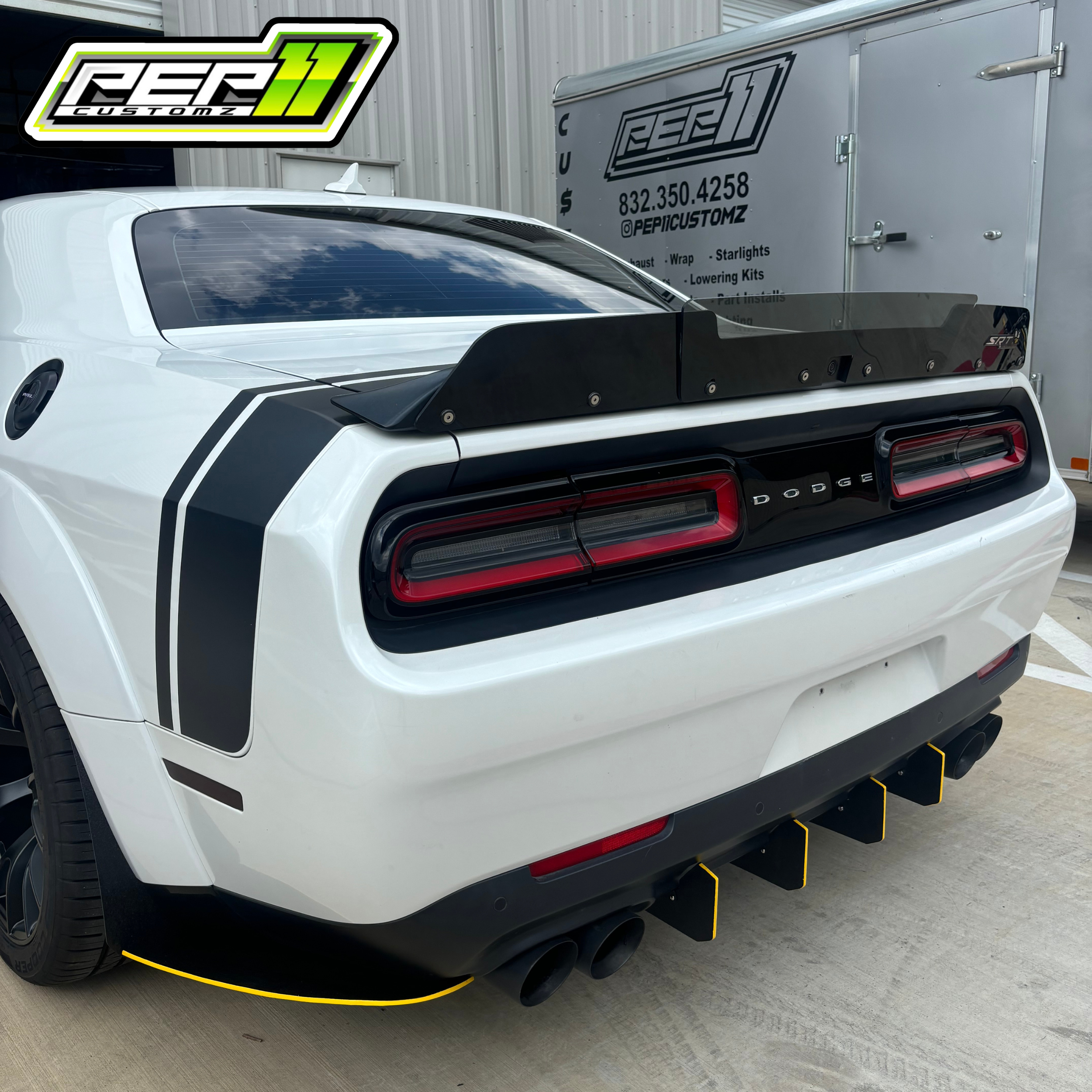 Challenger Parts (37).png