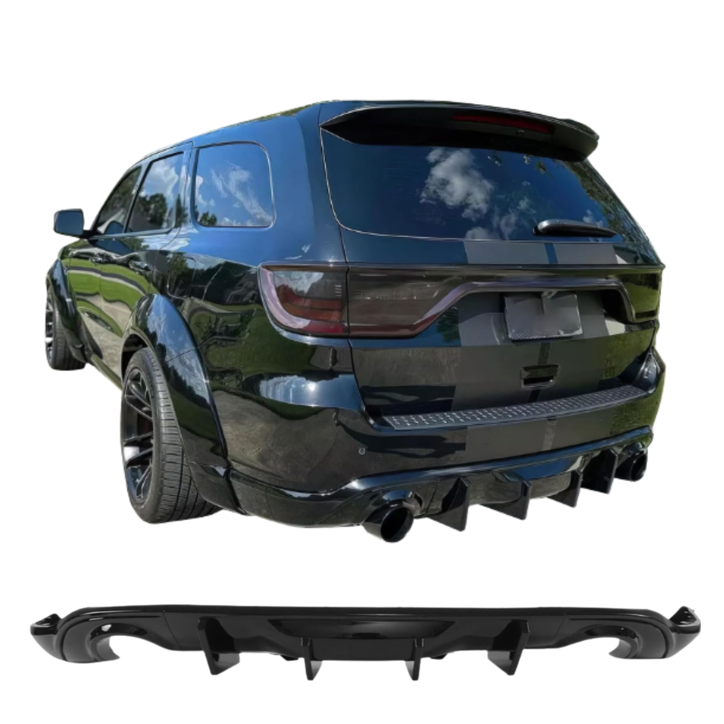 DURANGO PARTS (18).png