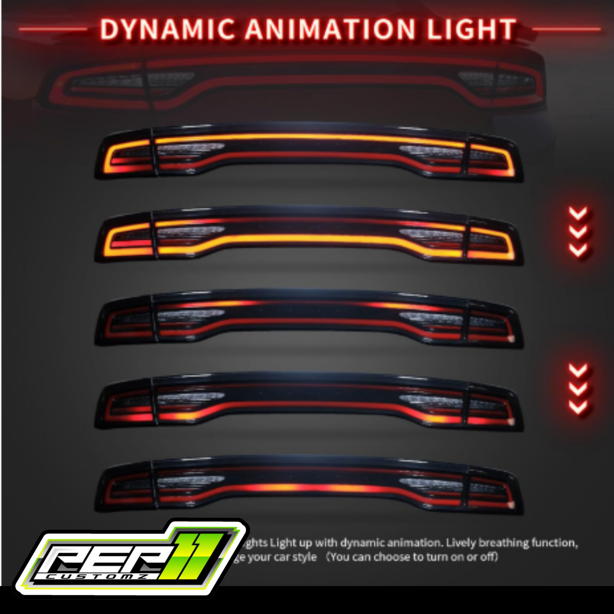 charger rgb side markers (3).png