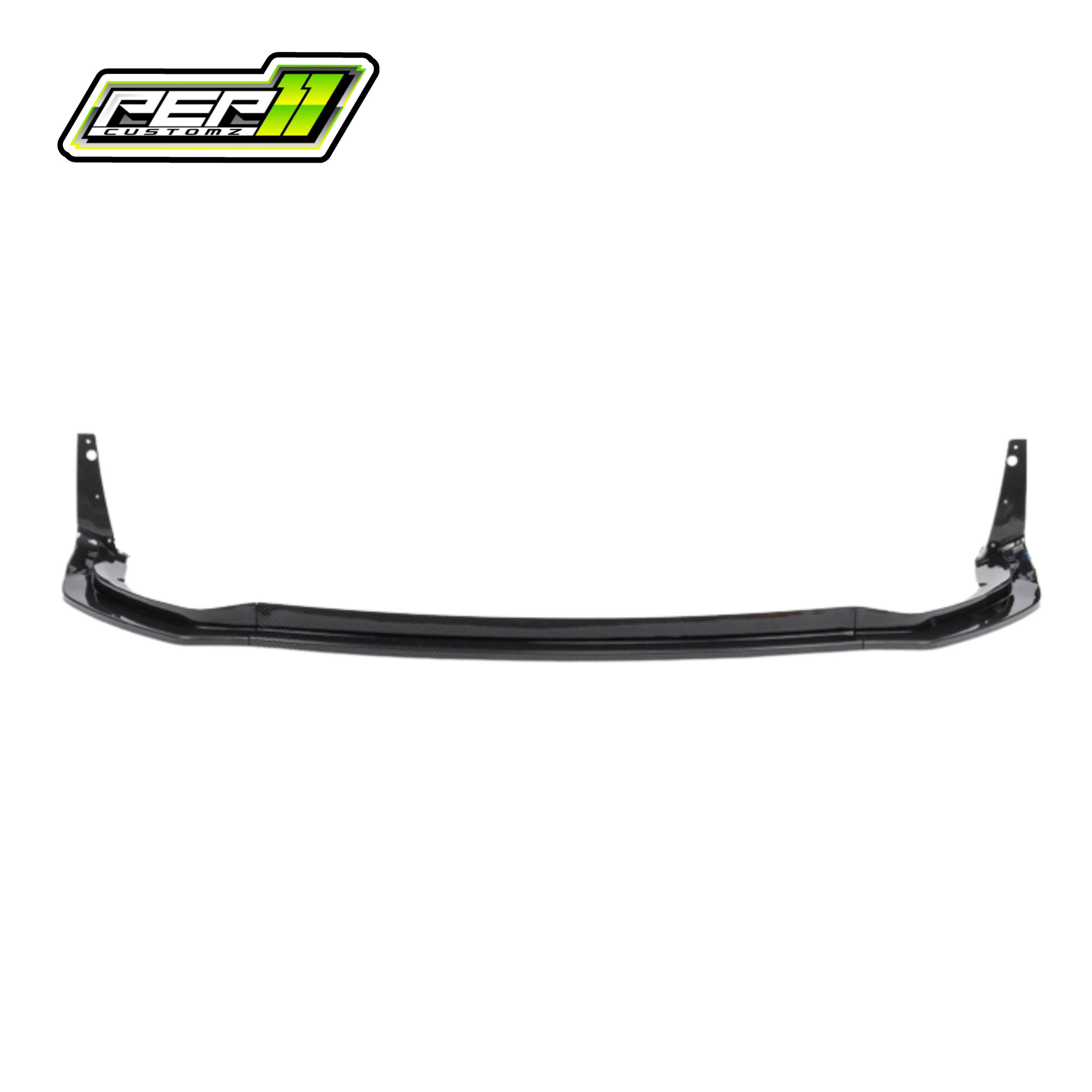 Charger Parts (62).png