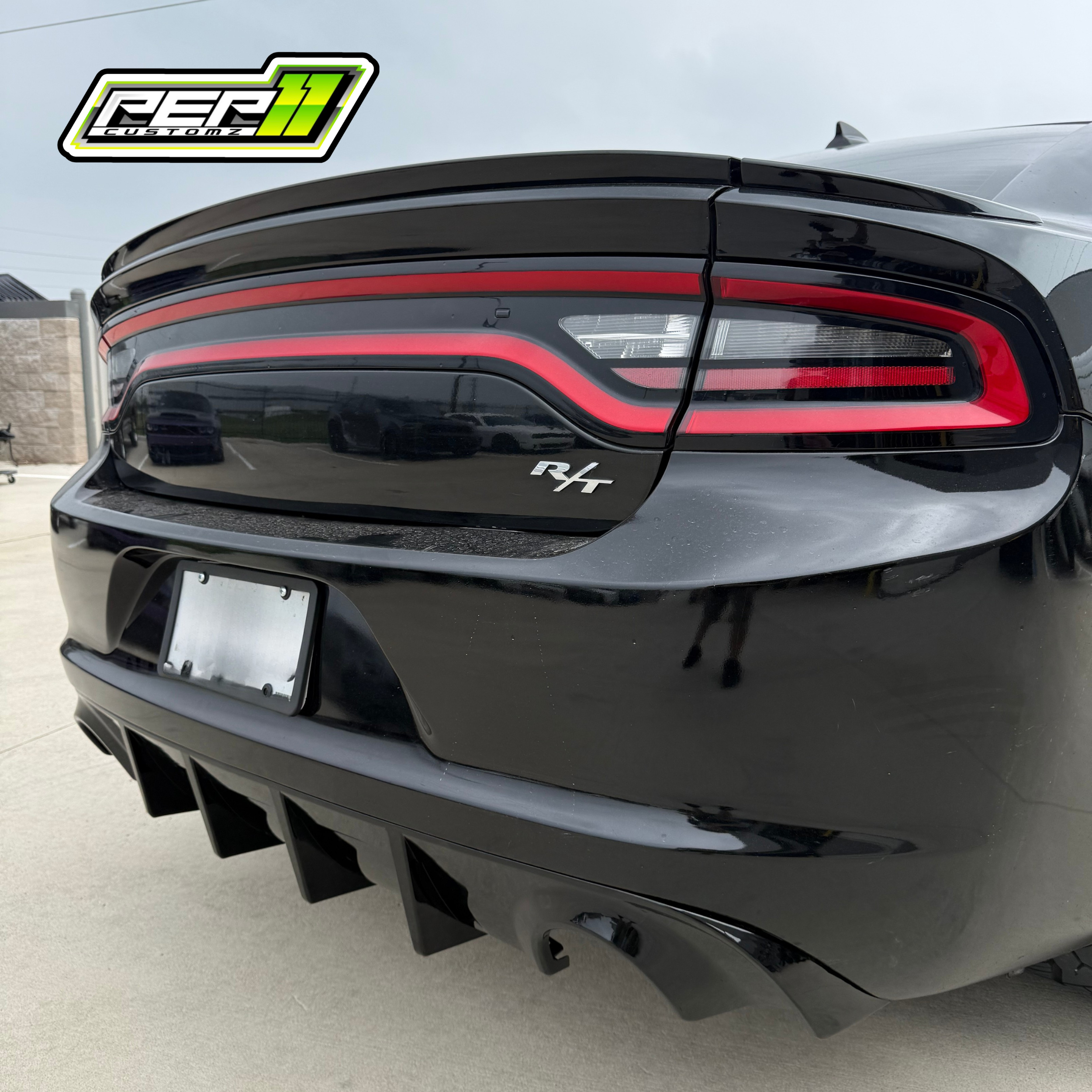 Charger Parts - 2026-06-18T092757.449.png