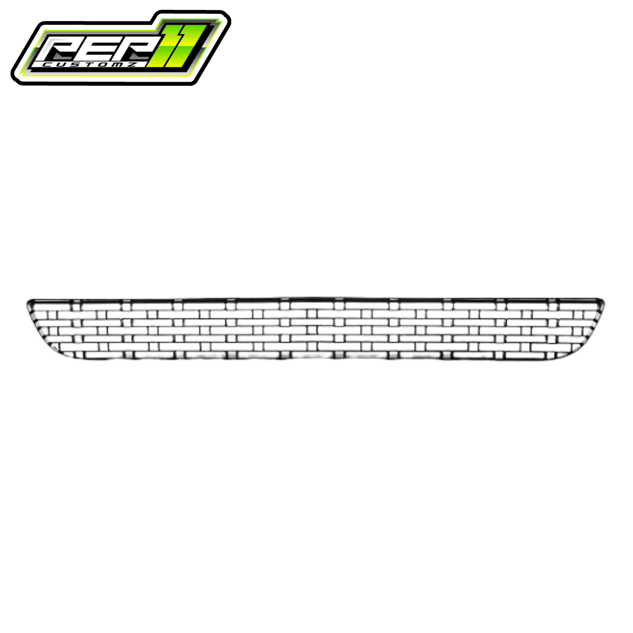 Challenger Parts (44).png