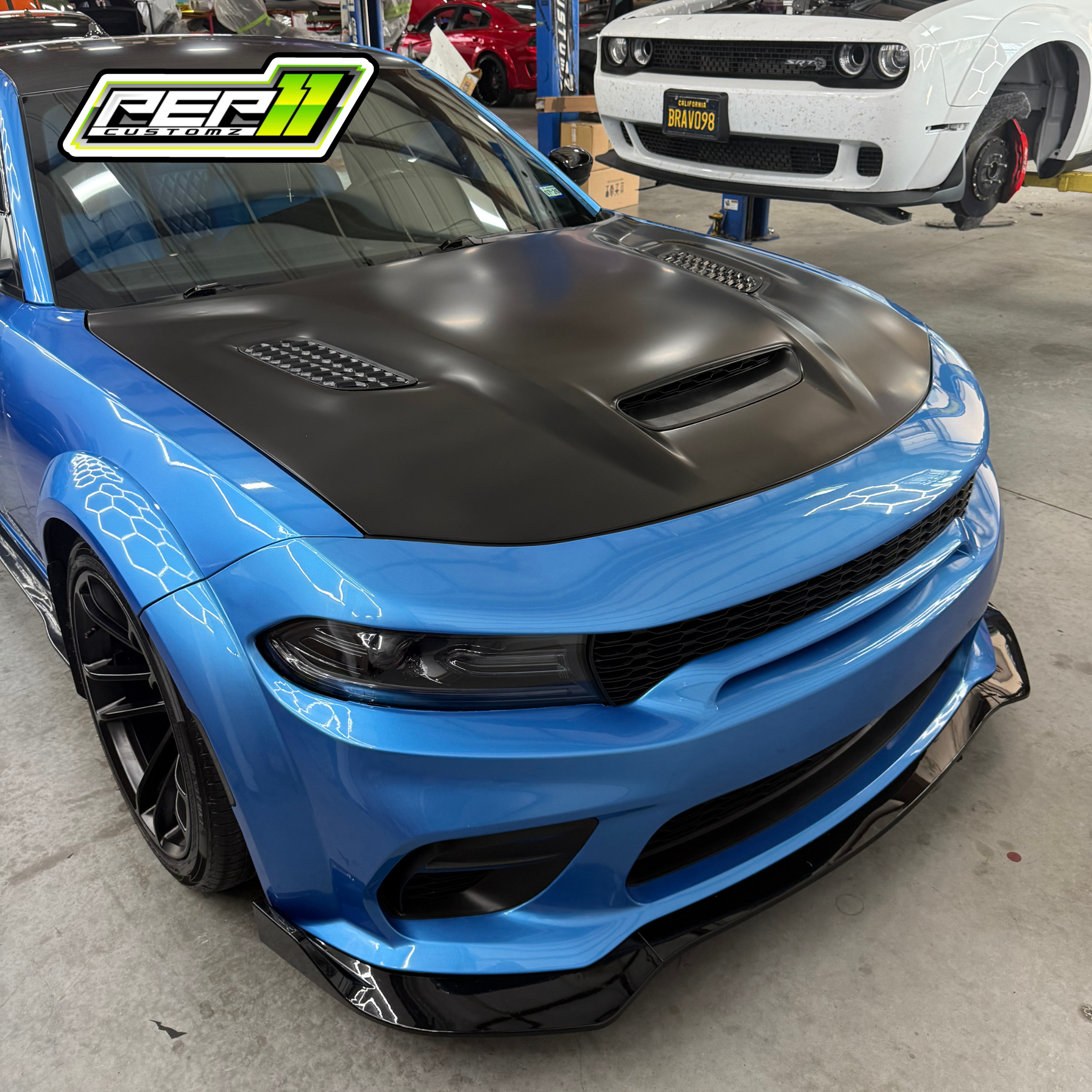 Charger Parts (53).png