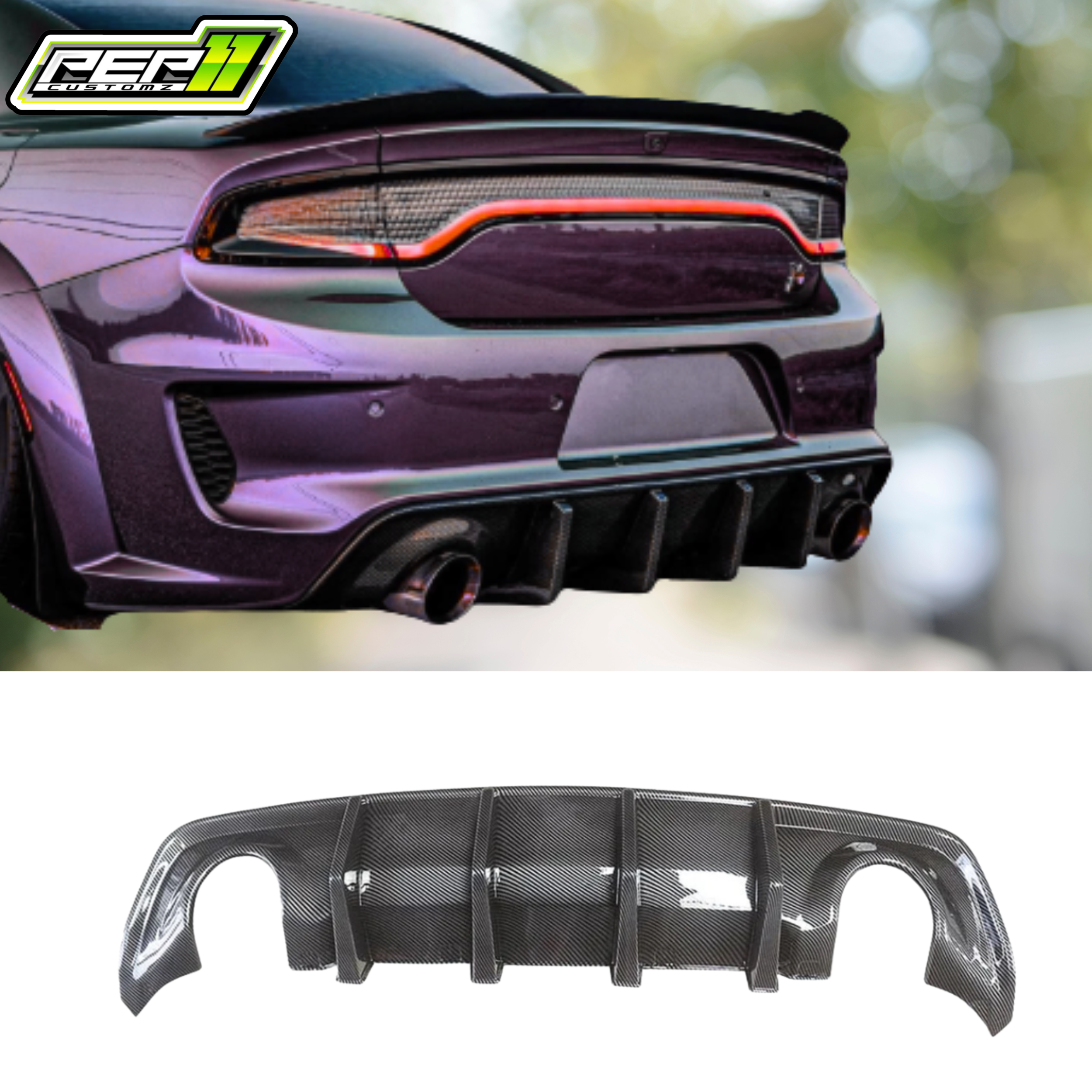 Charger Parts (18).png
