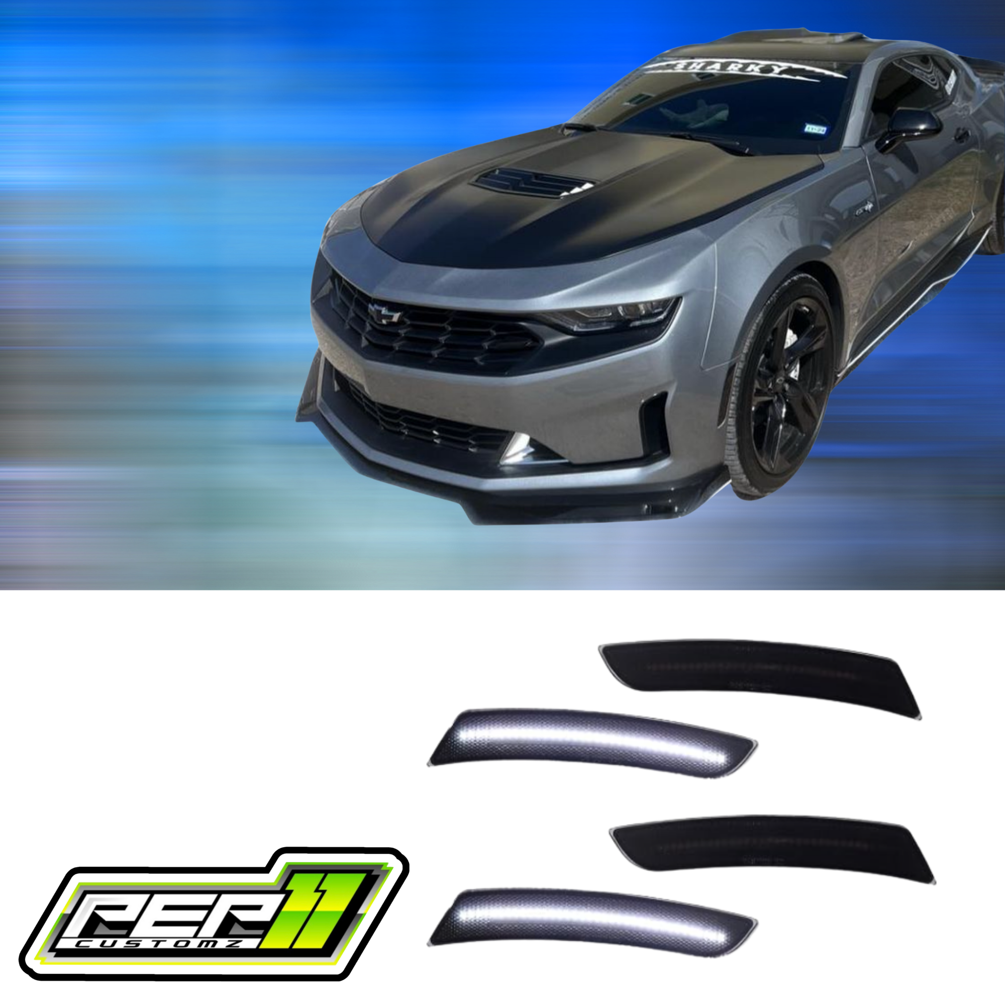 side markers (10).png