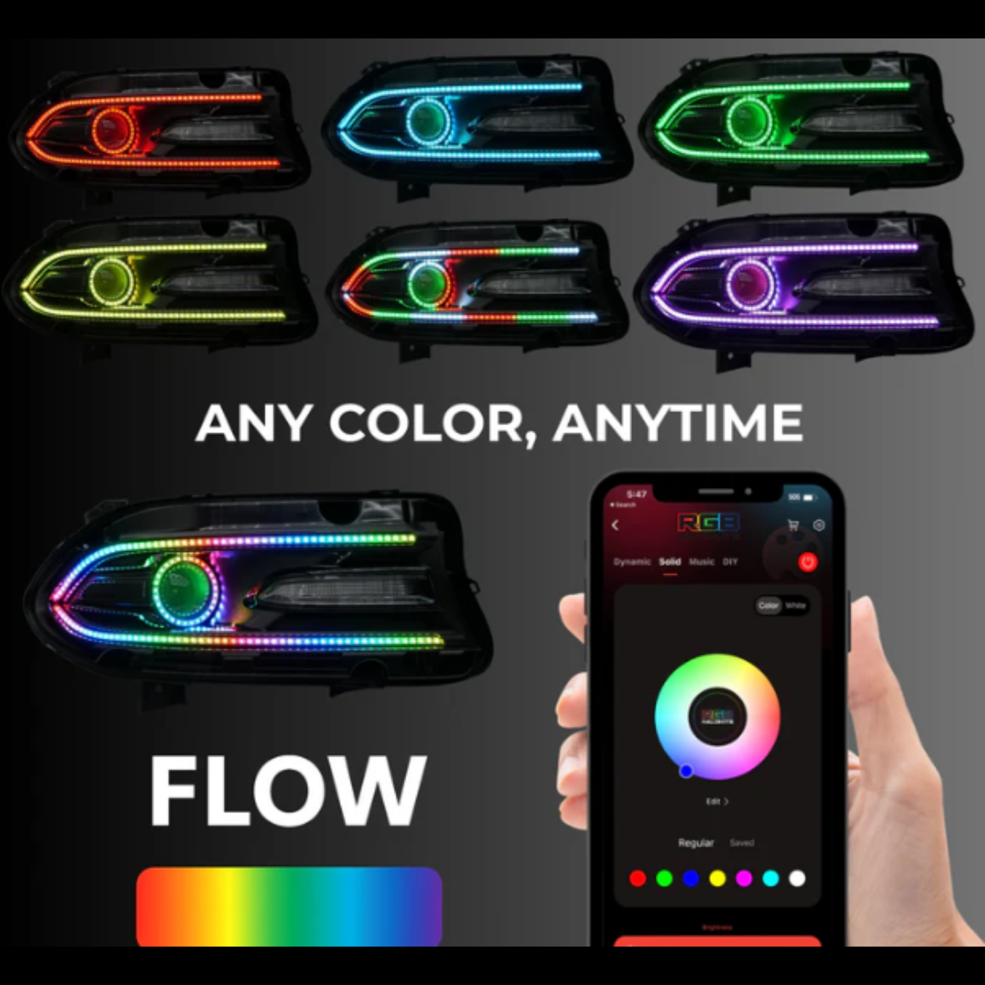charger rgb side markers (4).png