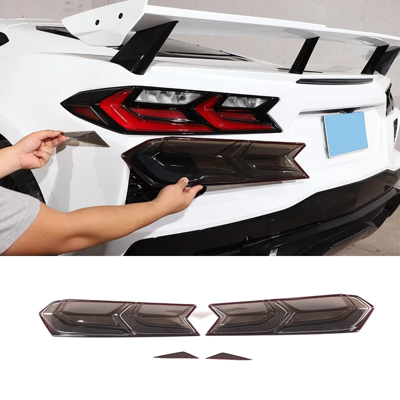 c8 tail light cover.webp