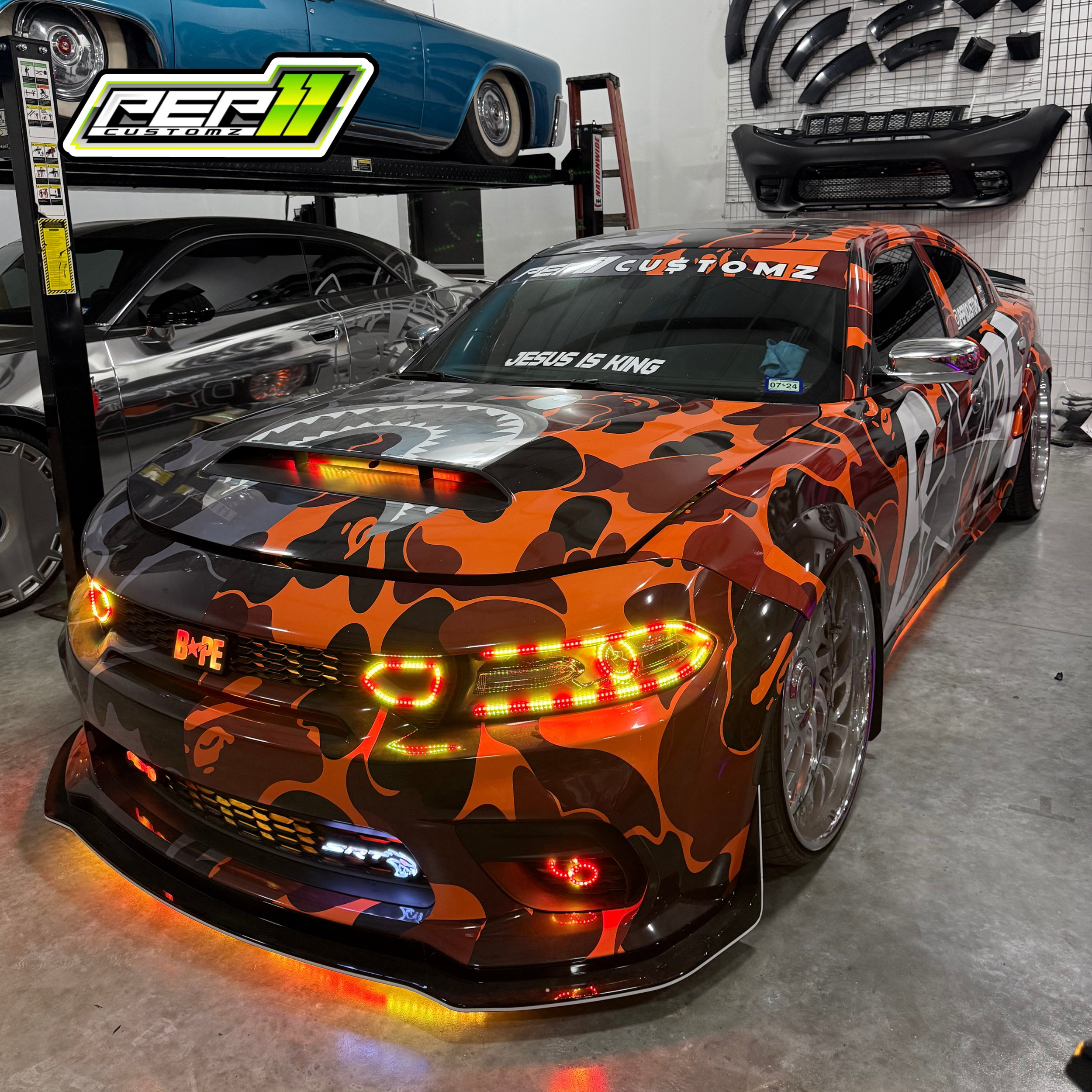 Charger Parts (77).png