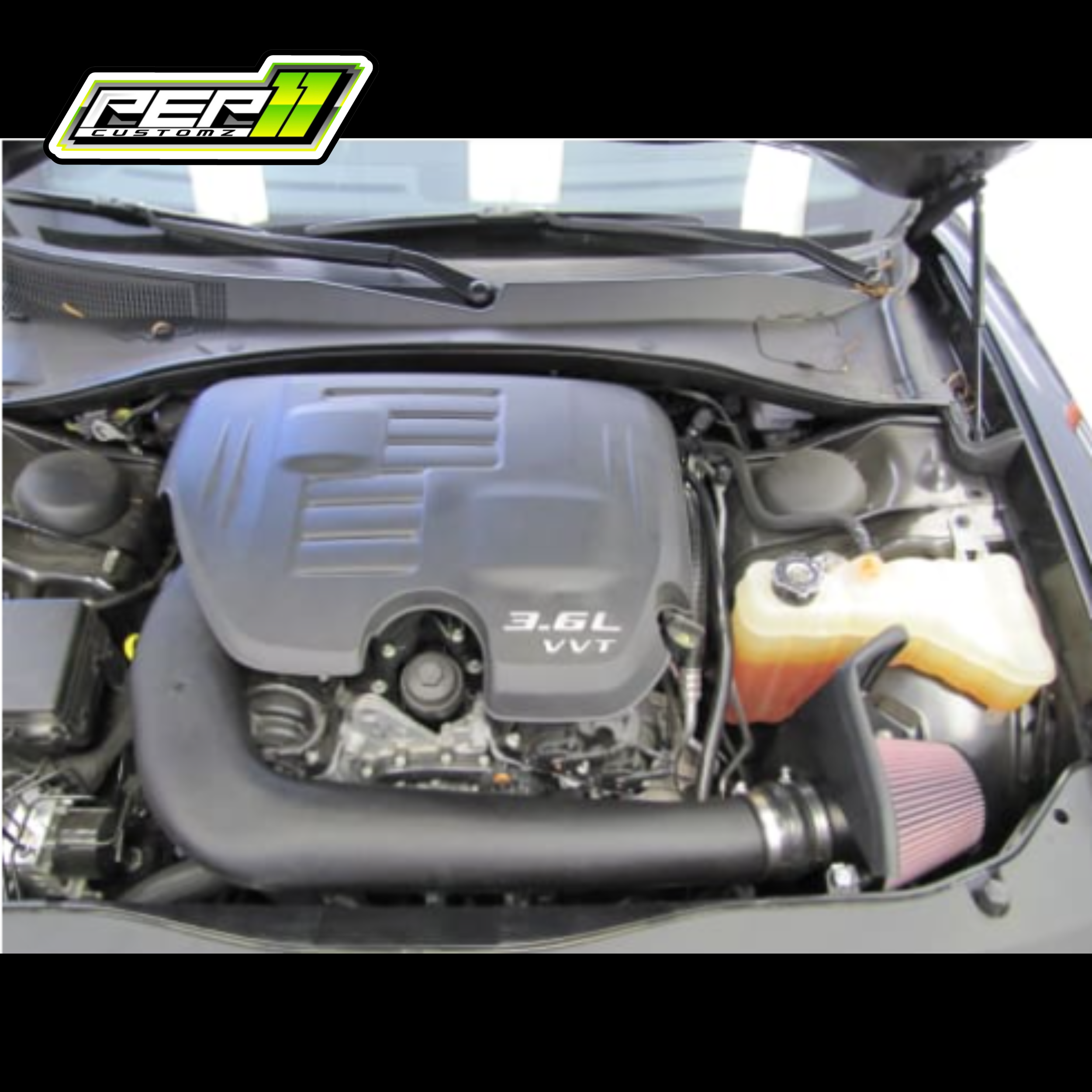 K&N 3.6 (3).png