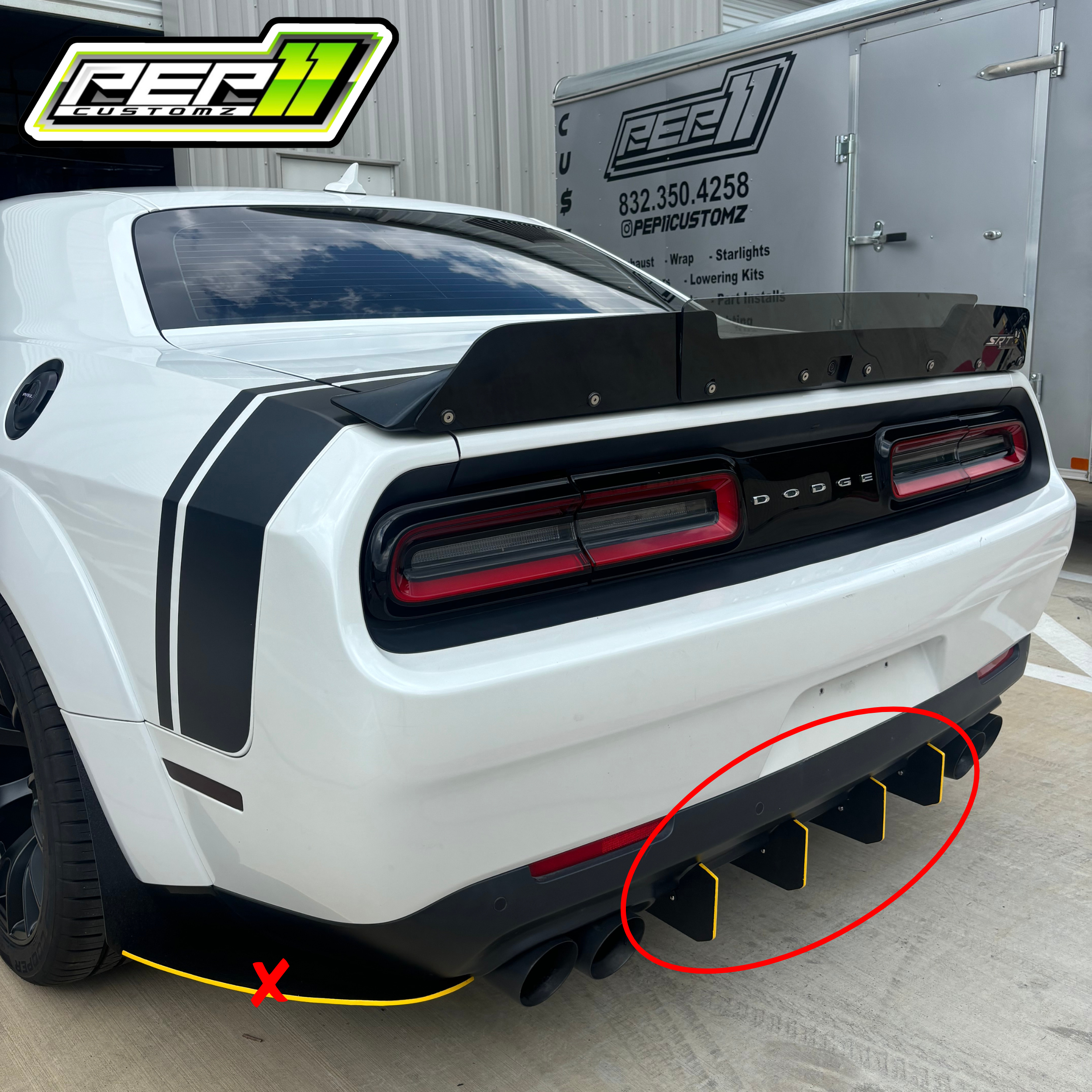 Challenger Parts (38).png