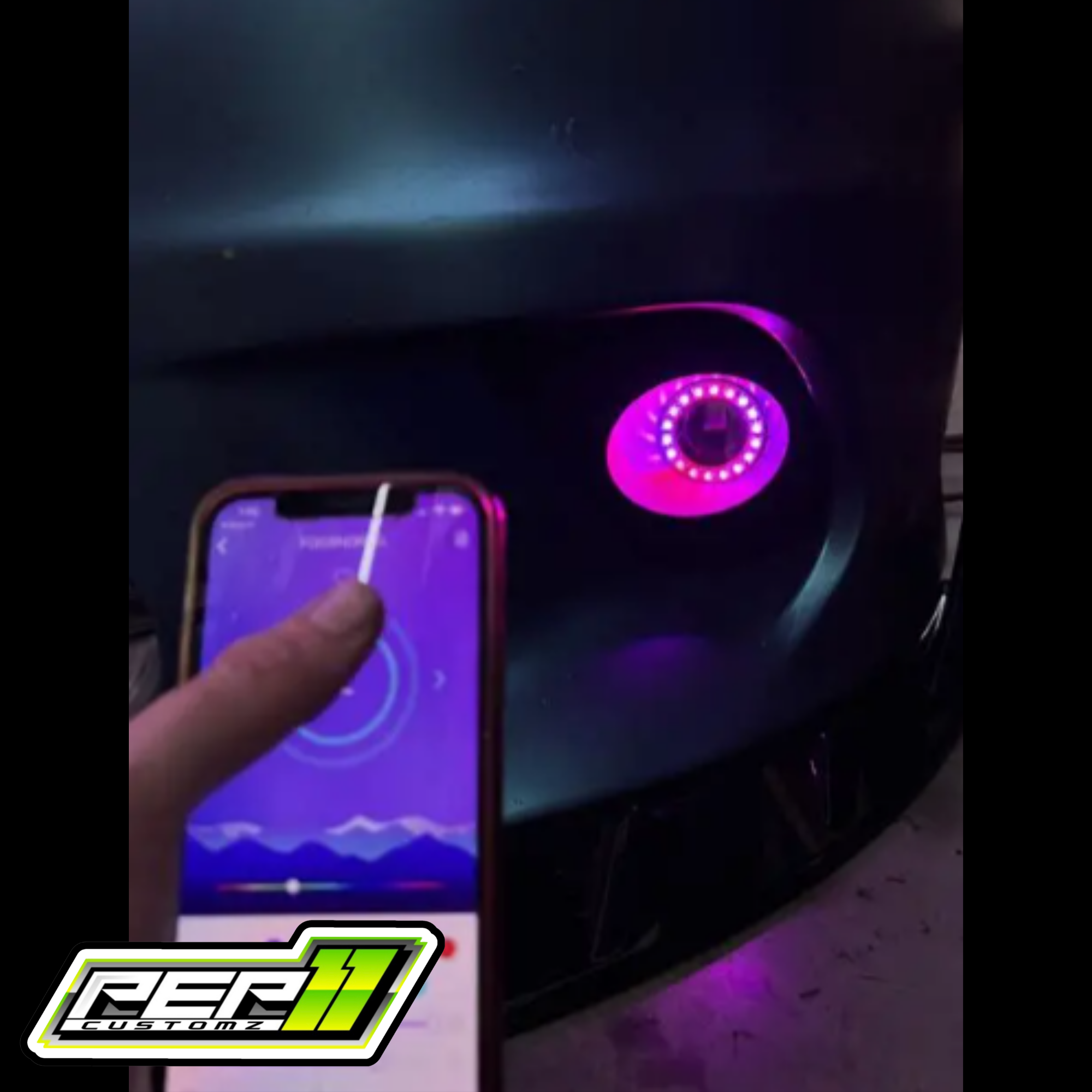 charger rgb side markers (8).png